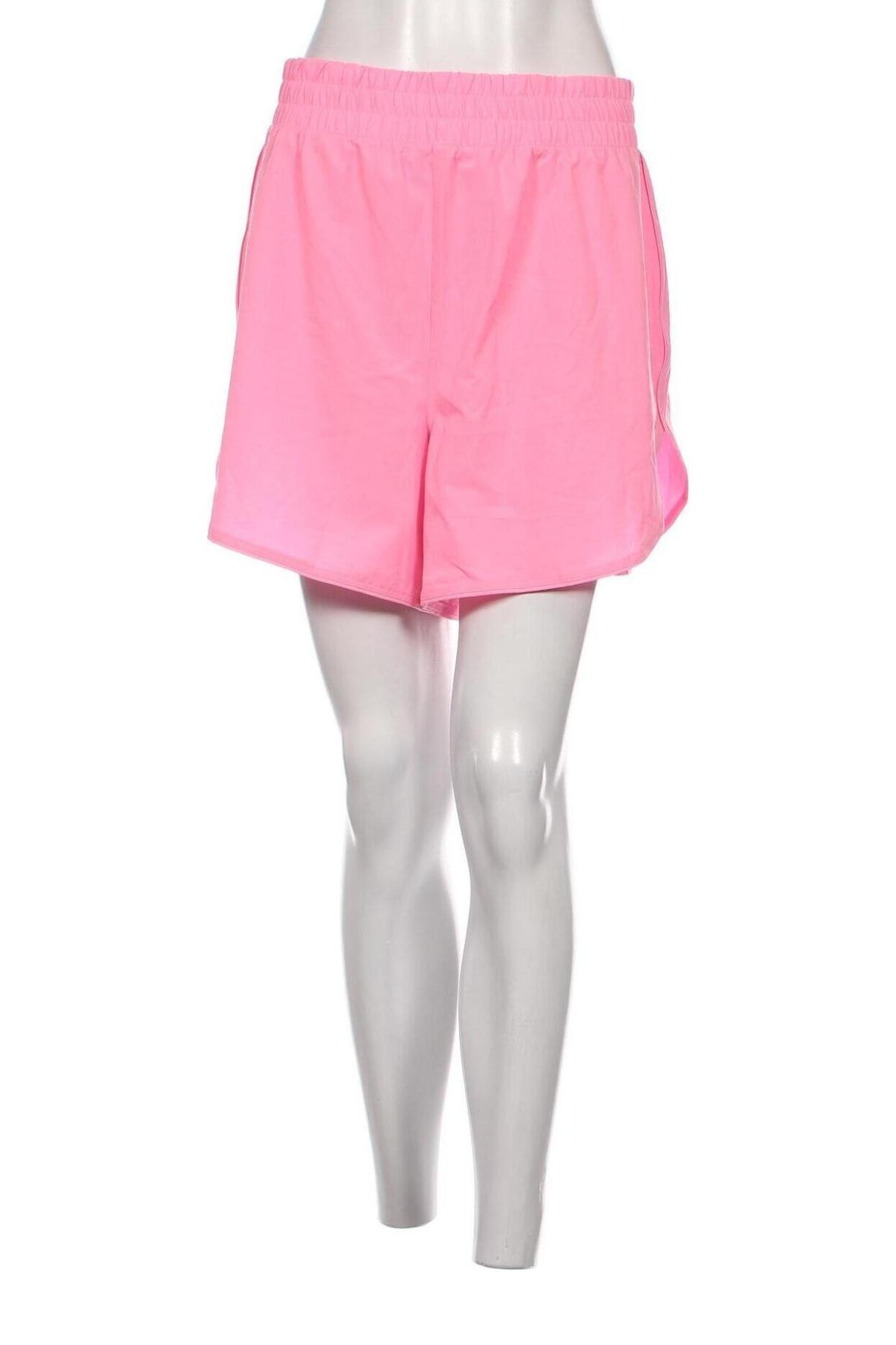 Γυναικείο κολάν Avia, Μέγεθος XL, Χρώμα Ρόζ , Τιμή 7,12 €