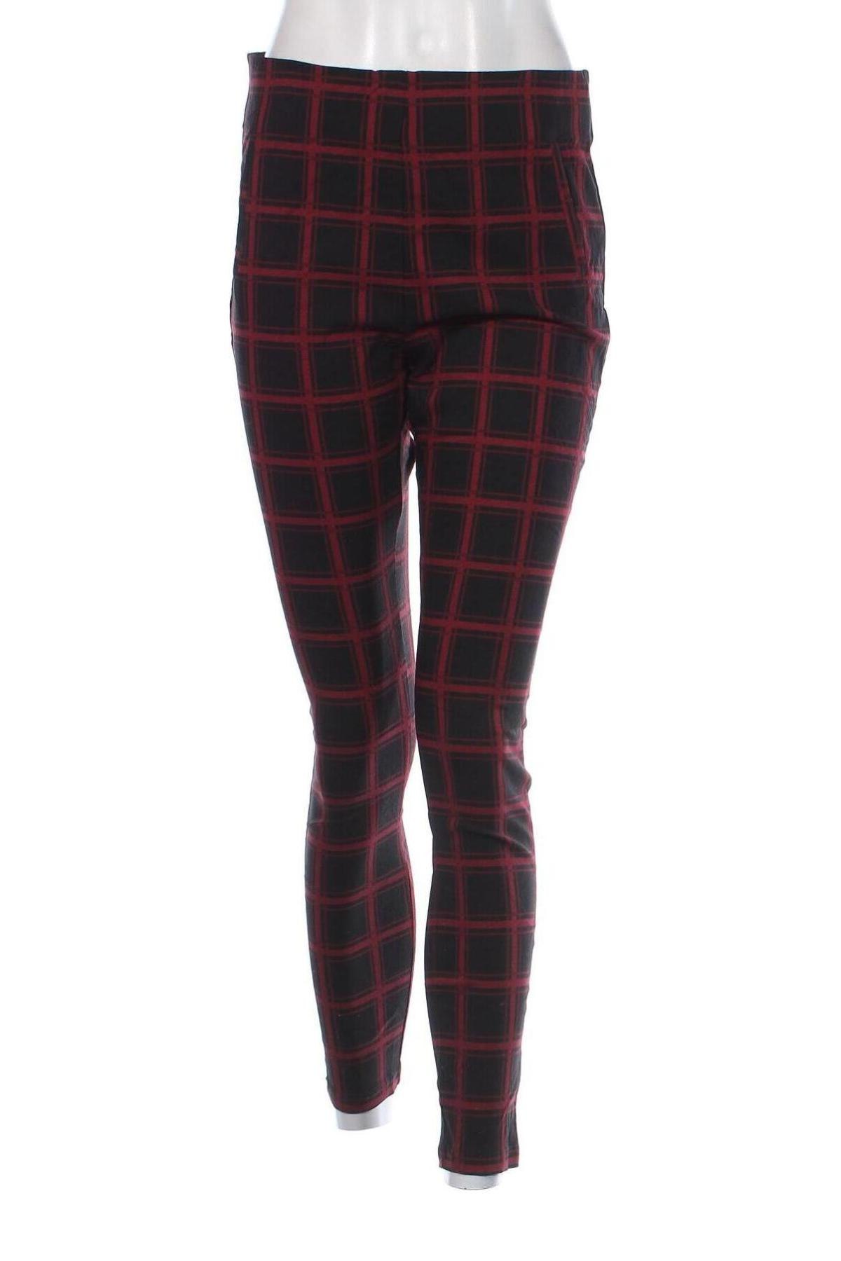 Damen Leggings Beloved, Größe M, Farbe Mehrfarbig, Preis € 4,99