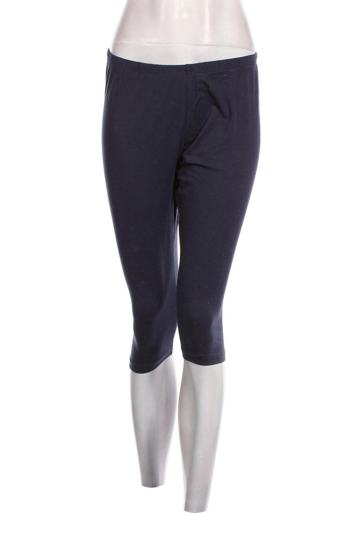 Női leggings Blue Motion, Méret L, Szín Szürke, Ár 1 682 Ft