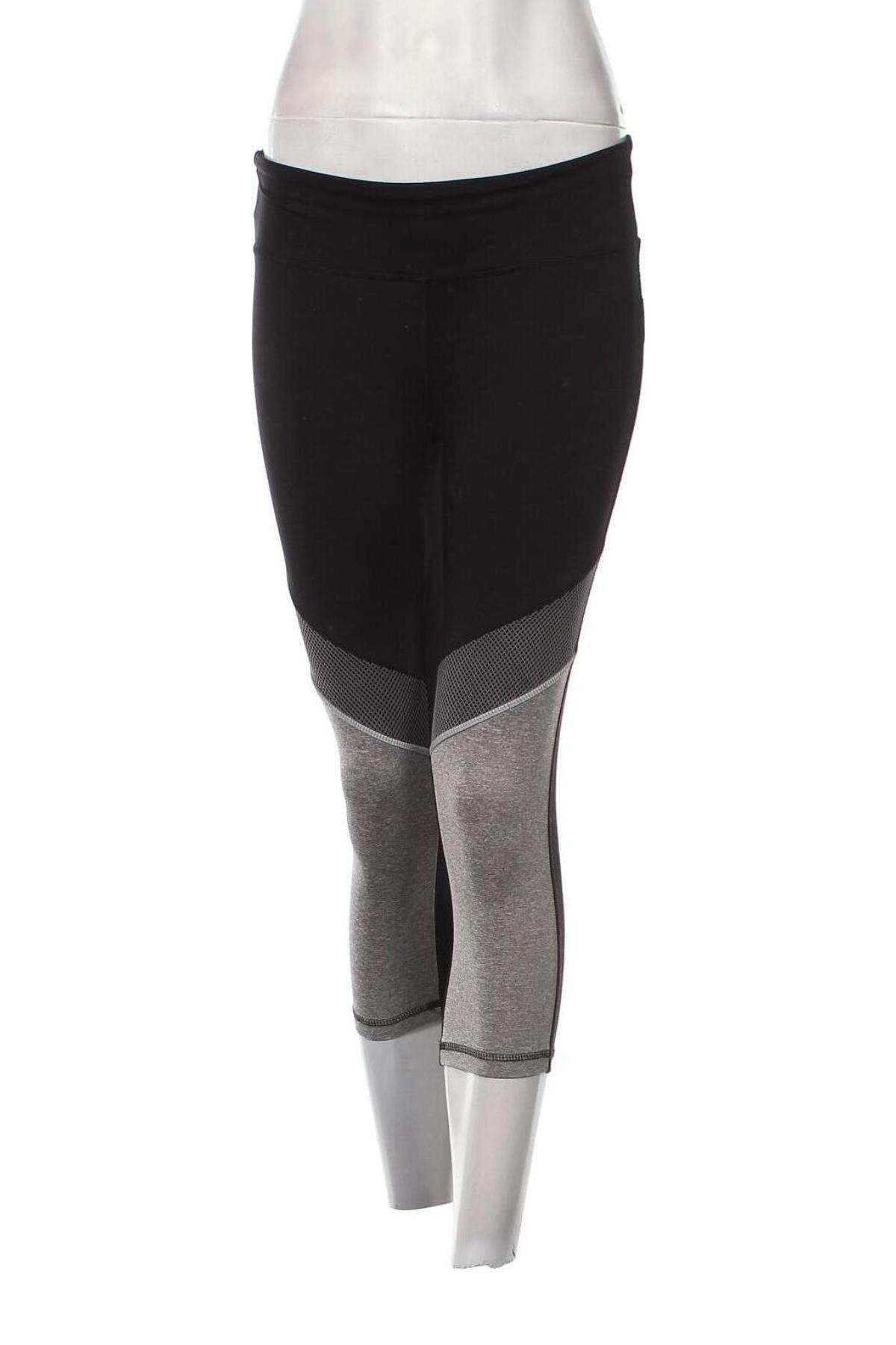 Damen Leggings Crivit, Größe S, Farbe Mehrfarbig, Preis € 8,01