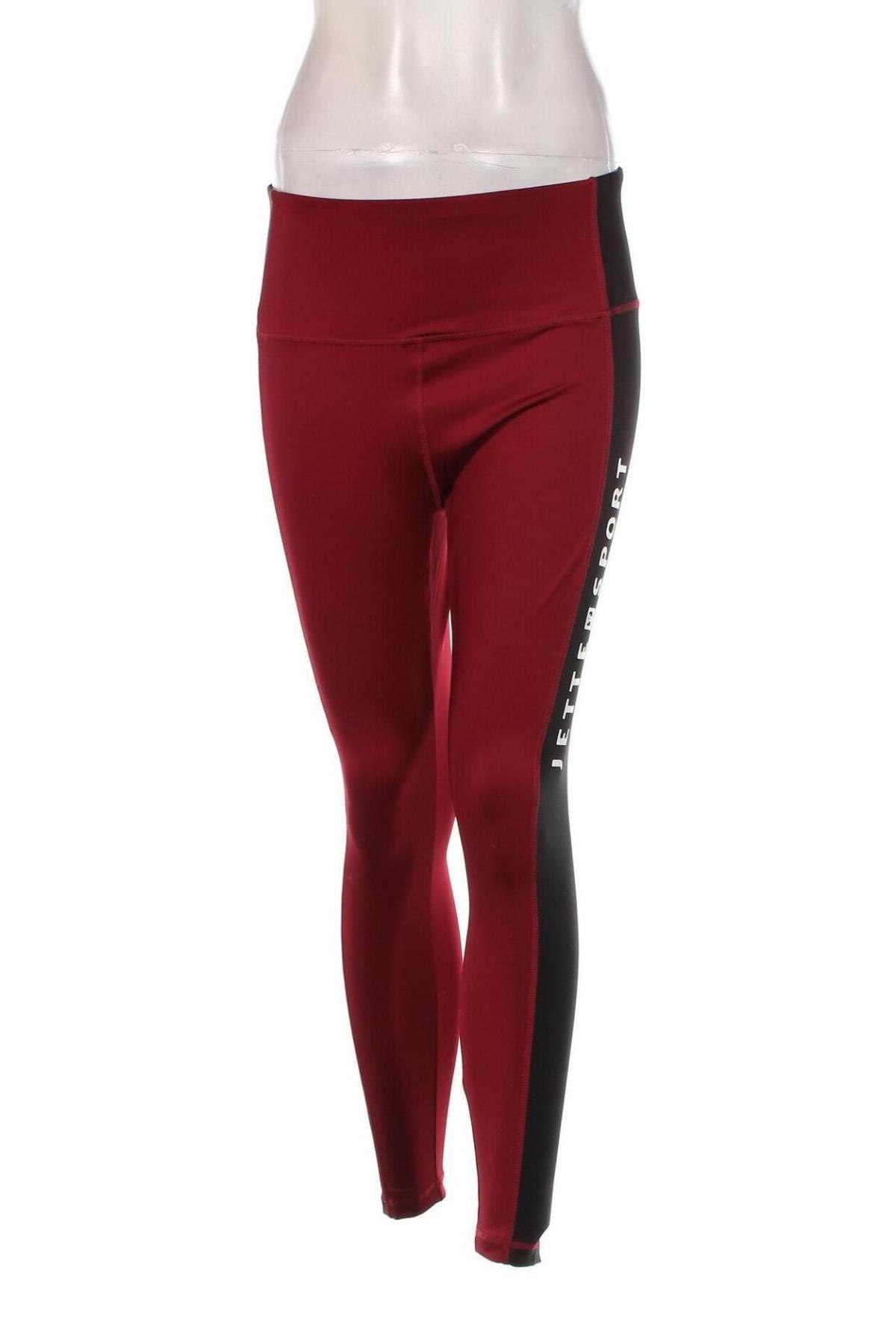 Női leggings Crivit, Méret M, Szín Sokszínű, Ár 2 626 Ft