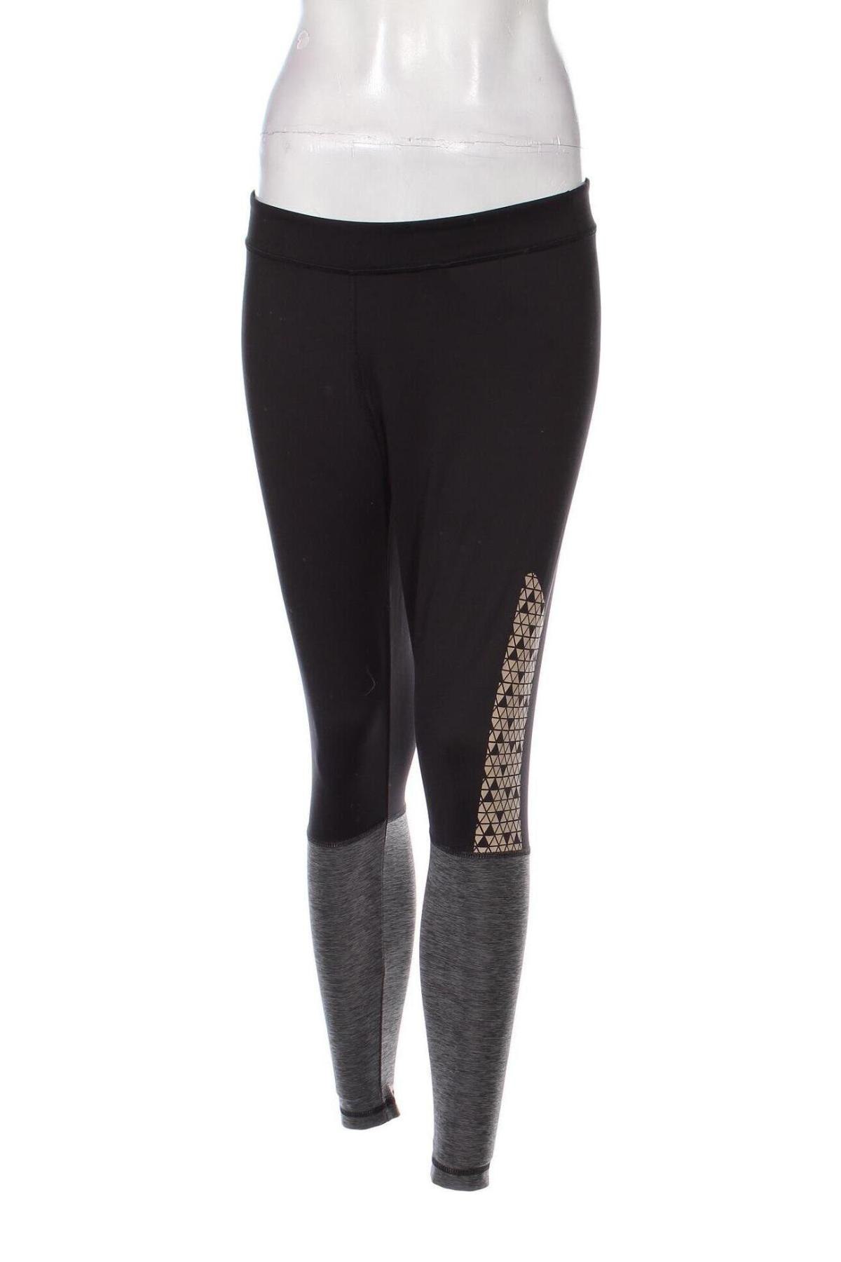 Crivit Damen Leggings Crivit - günstig bei Remix - #127909337