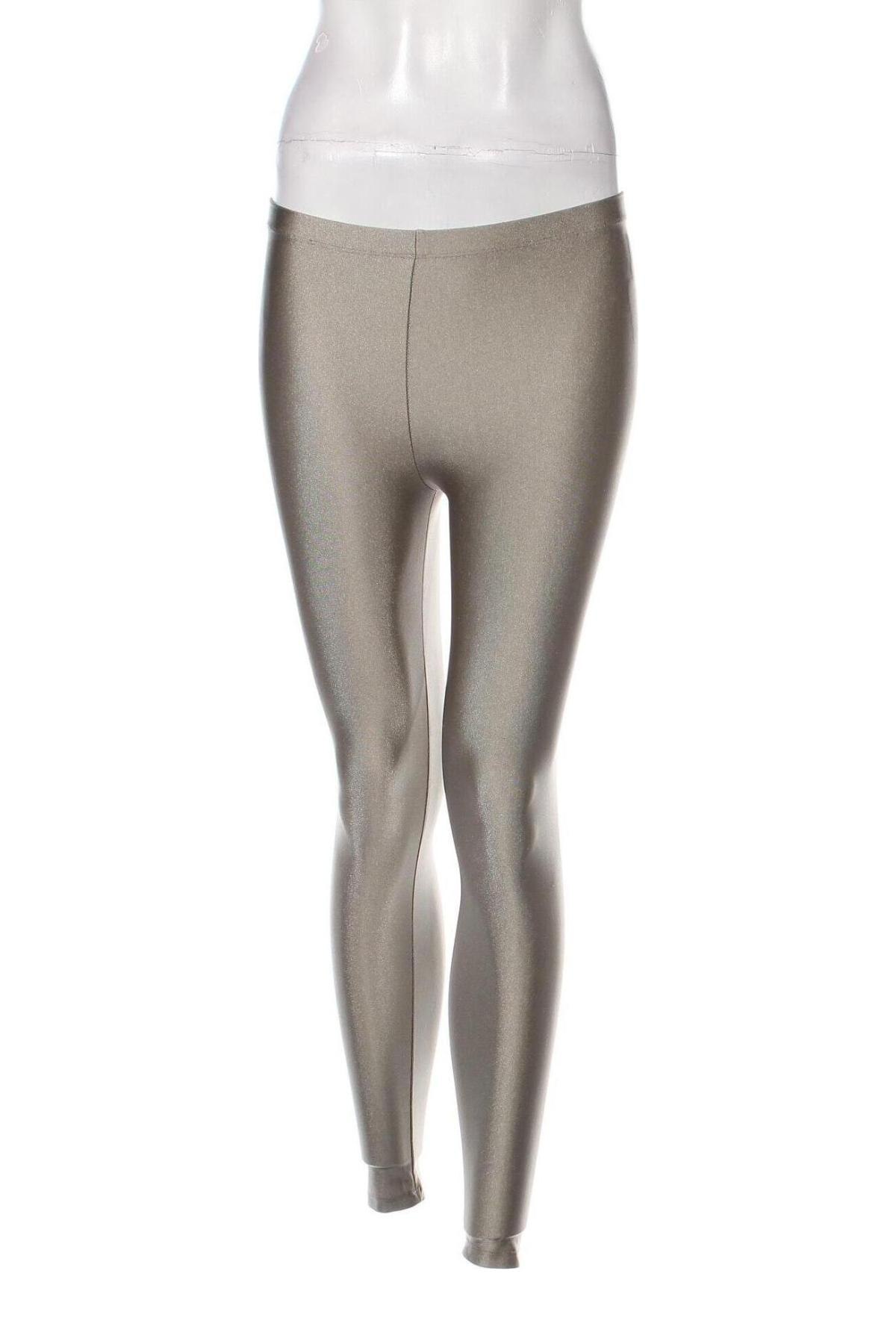Damen Leggings Dilvin, Größe S, Farbe Beige, Preis € 6,34