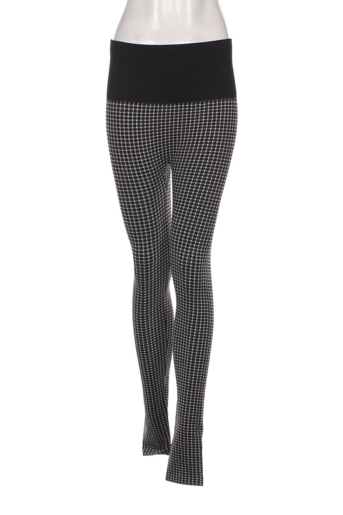 Damen Leggings Elle Nor, Größe L, Farbe Mehrfarbig, Preis € 9,05