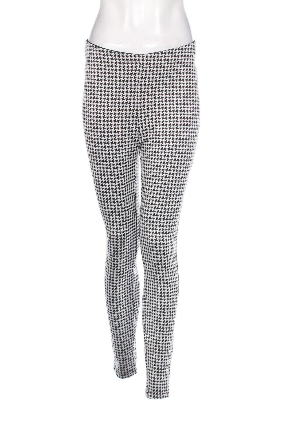Damen Leggings Esmara, Größe S, Farbe Mehrfarbig, Preis € 6,52