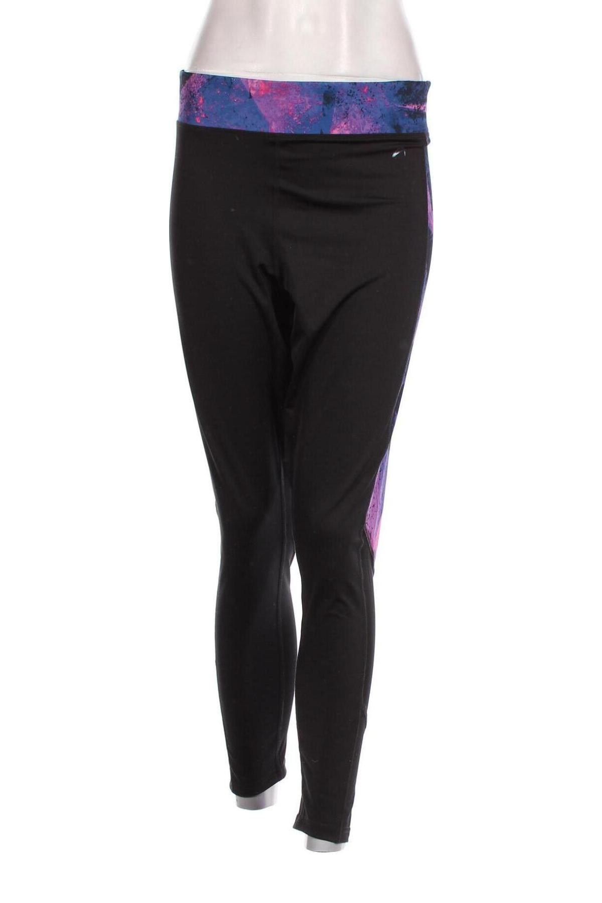 Női leggings F&F, Méret XL, Szín Sokszínű, Ár 2 626 Ft