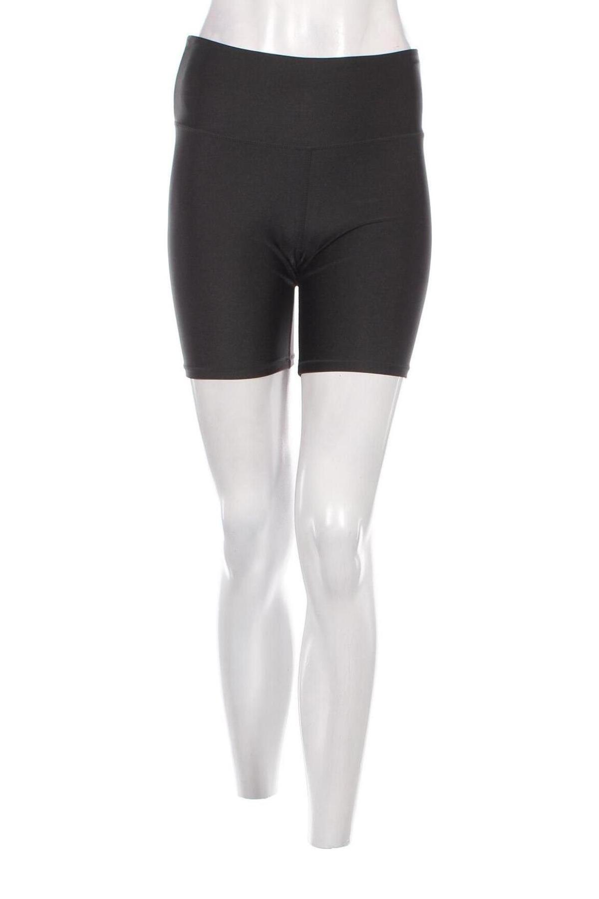 Női leggings H&M, Méret M, Szín Fekete, Ár 4 320 Ft