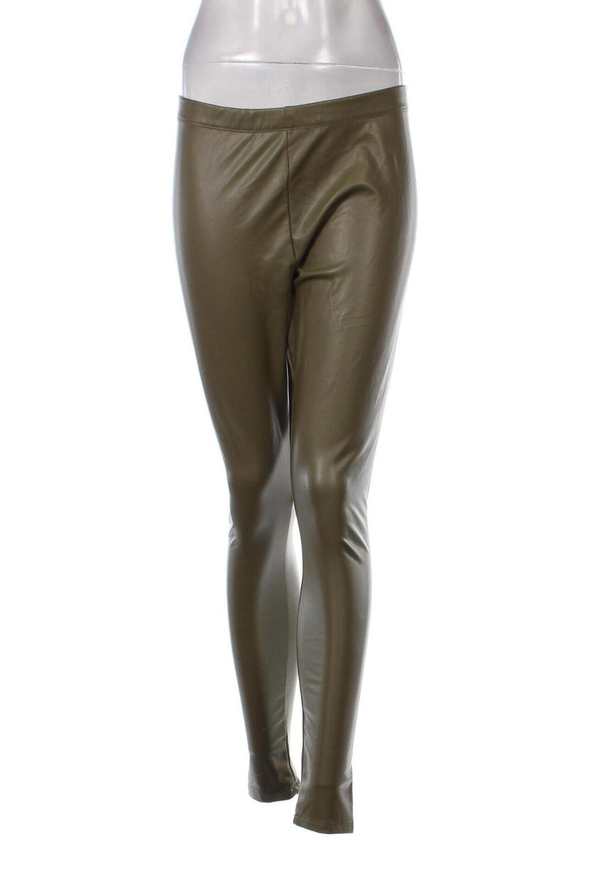 H&M Damen Leggings H&M - günstig bei Remix - #127807039