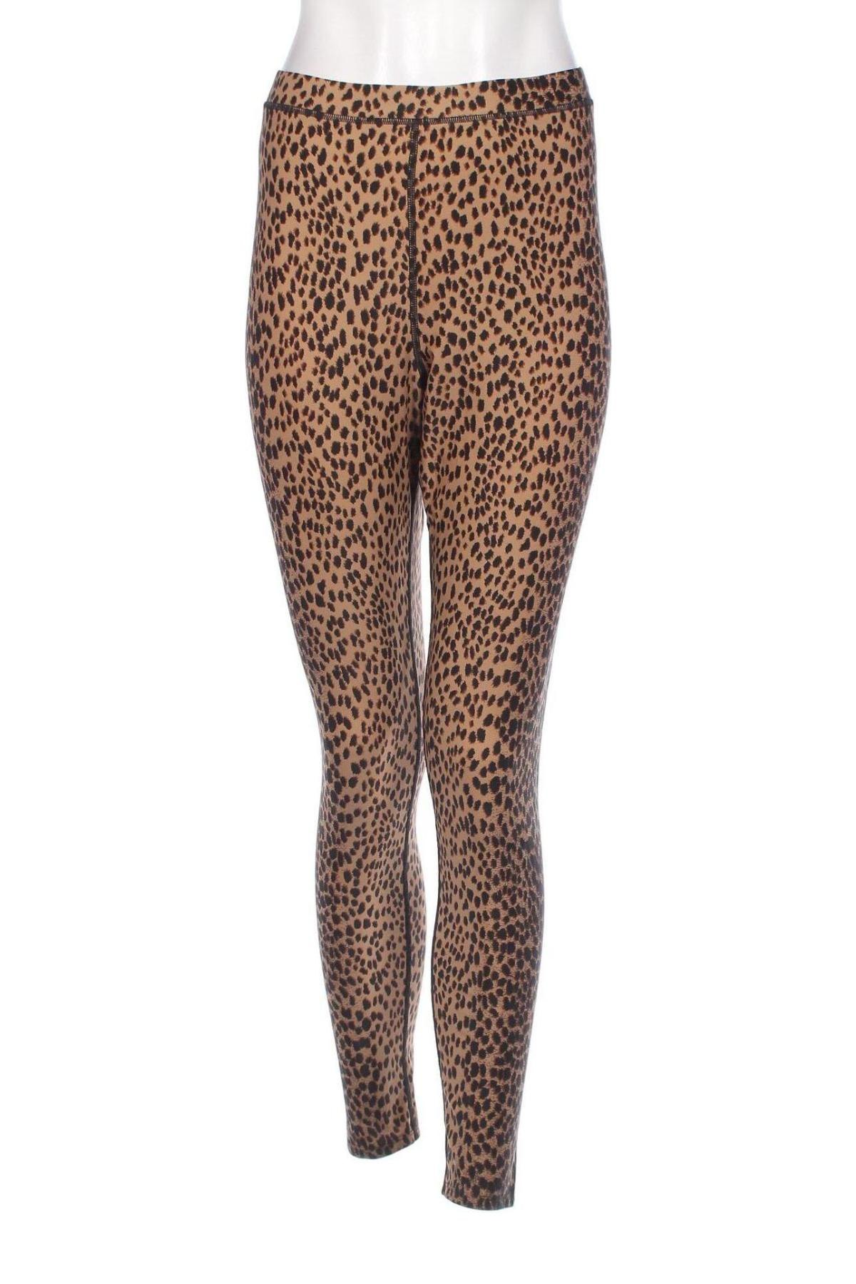 Női leggings H&M, Méret XL, Szín Sokszínű, Ár 2 375 Ft