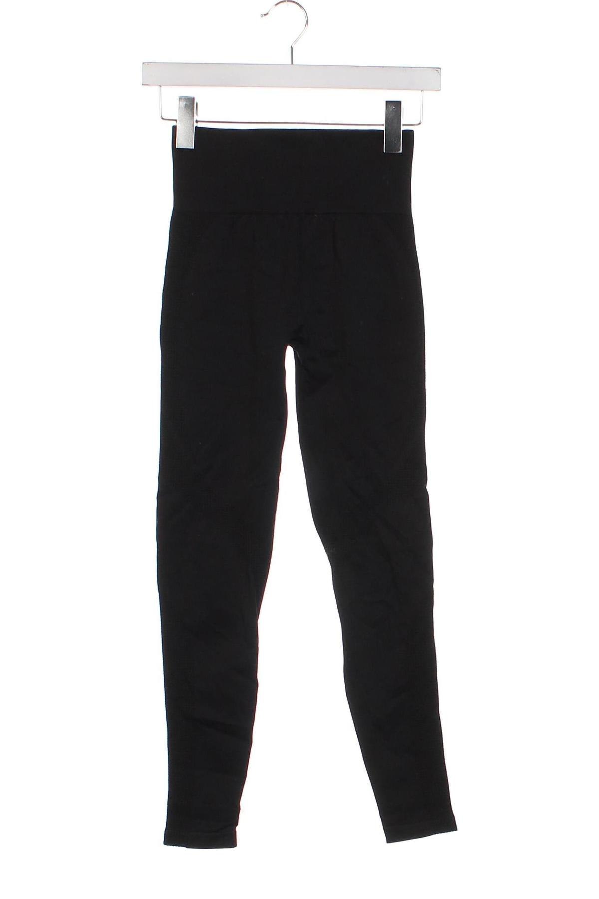 Női leggings H&M Sport, Méret XS, Szín Fekete, Ár 2 626 Ft