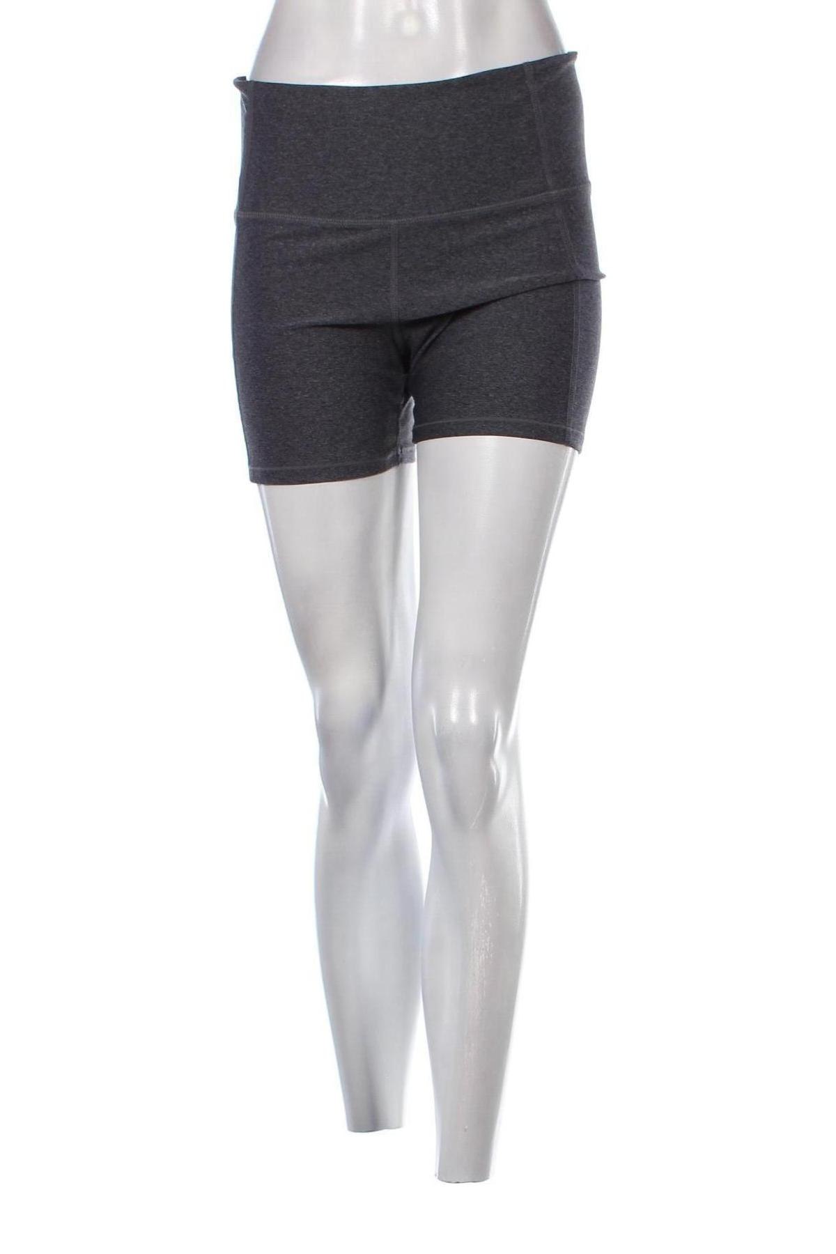 Női leggings H&M Sport, Méret M, Szín Szürke, Ár 2 918 Ft