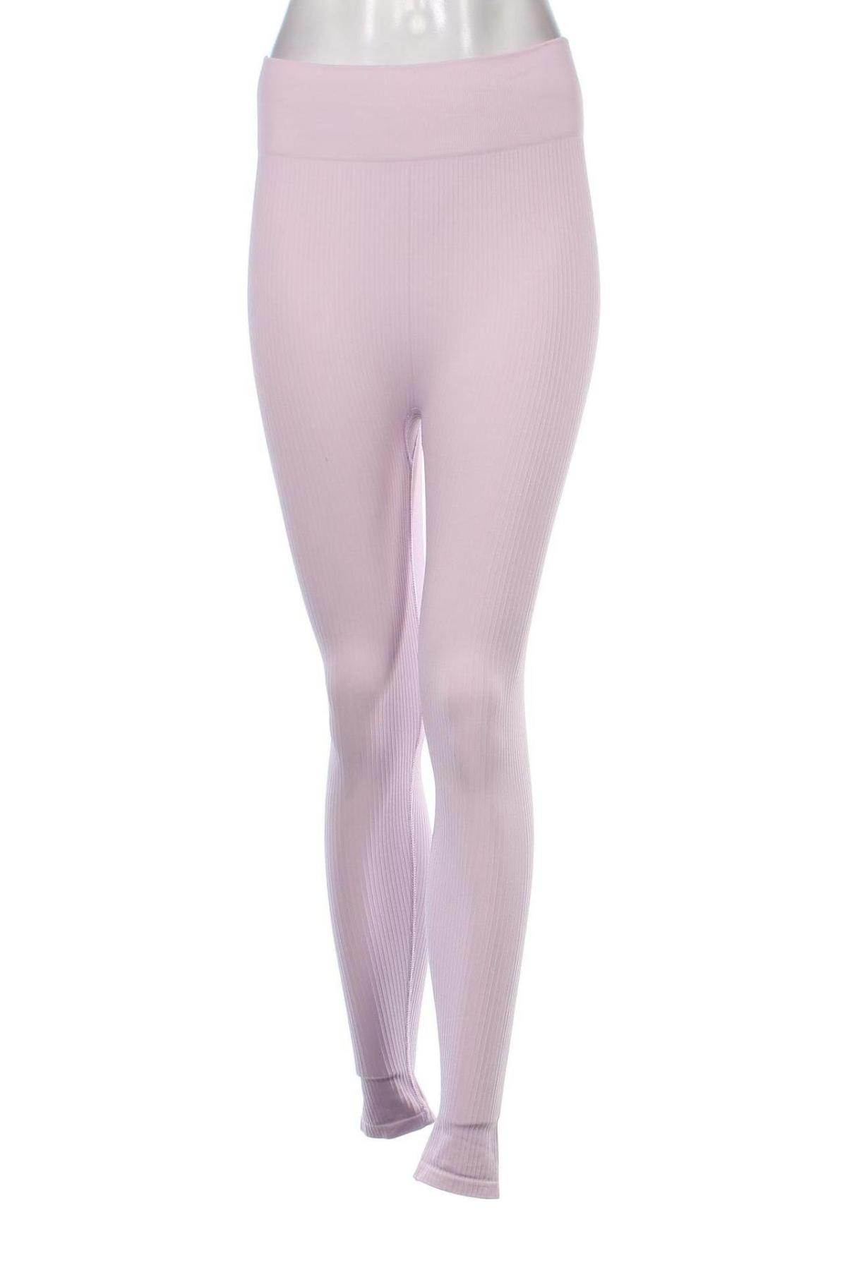 Női leggings H&M Sport, Méret M, Szín Rózsaszín, Ár 2 626 Ft