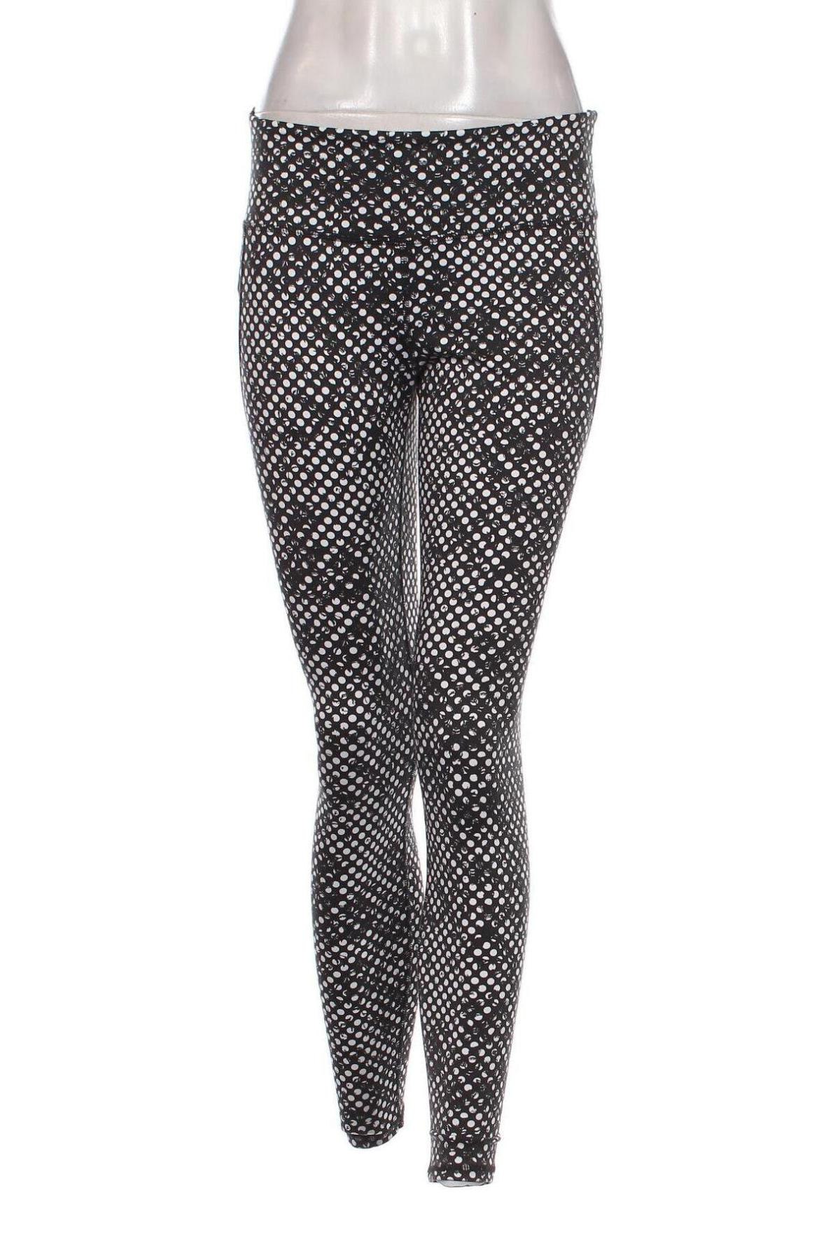 Női leggings H&M Sport, Méret M, Szín Sokszínű, Ár 2 626 Ft