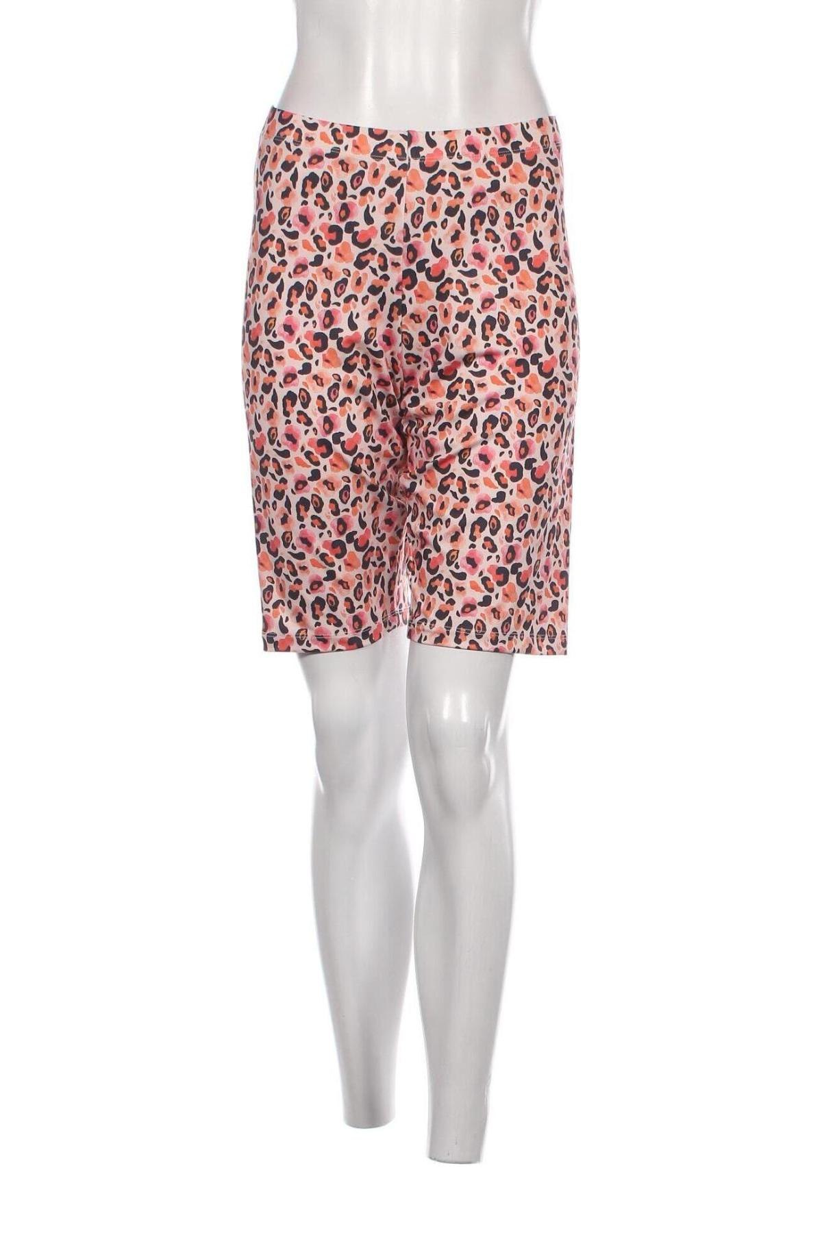Damen Leggings Jdy, Größe XL, Farbe Mehrfarbig, Preis 9,05 €