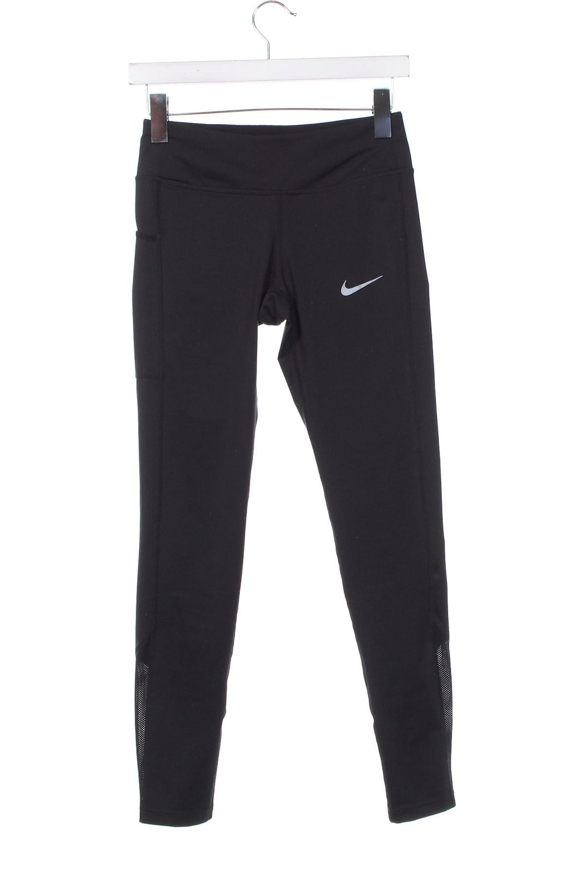 Női leggings Nike, Méret XS, Szín Fekete, Ár 6 821 Ft
