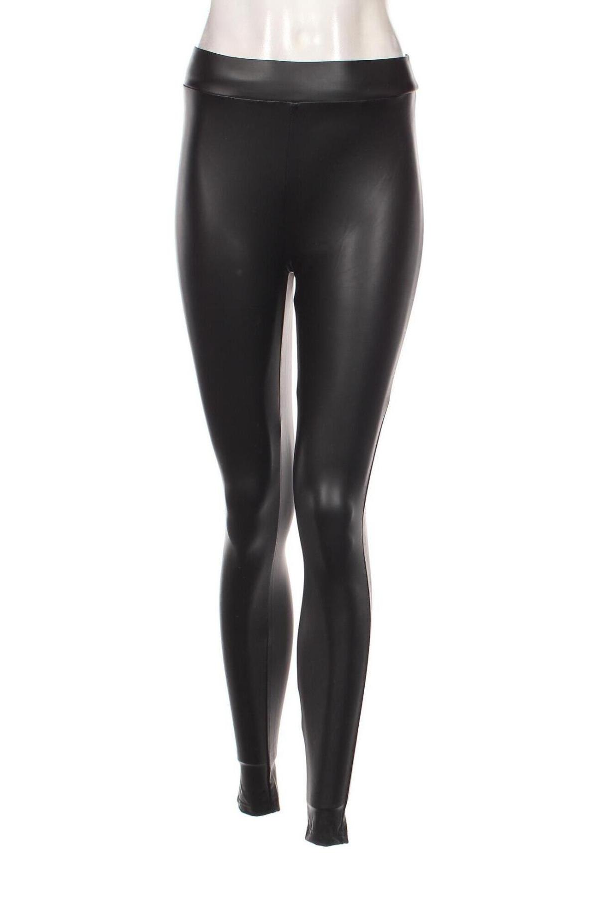 Damen Leggings ONLY, Größe S, Farbe Schwarz, Preis 6,40 €