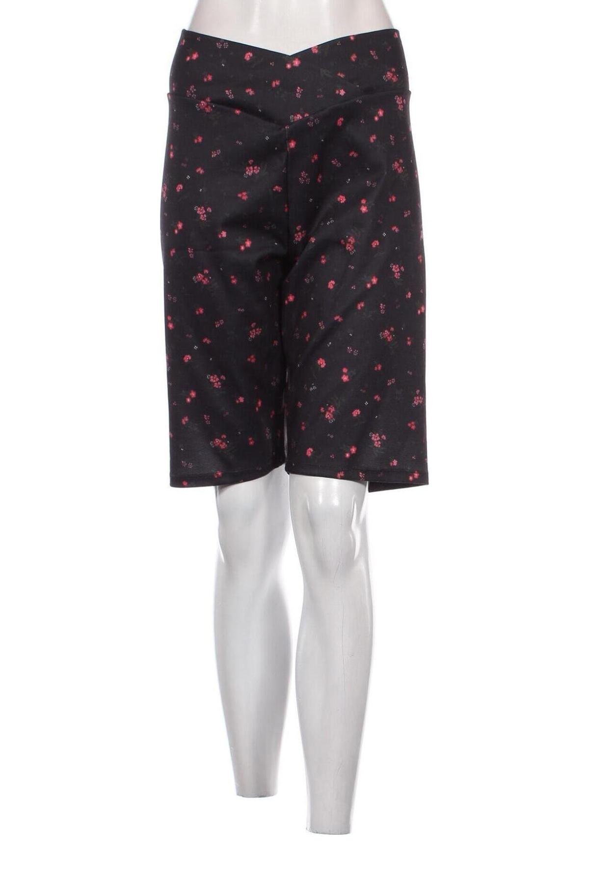Damen Leggings ONLY, Größe 3XL, Farbe Mehrfarbig, Preis € 10,67