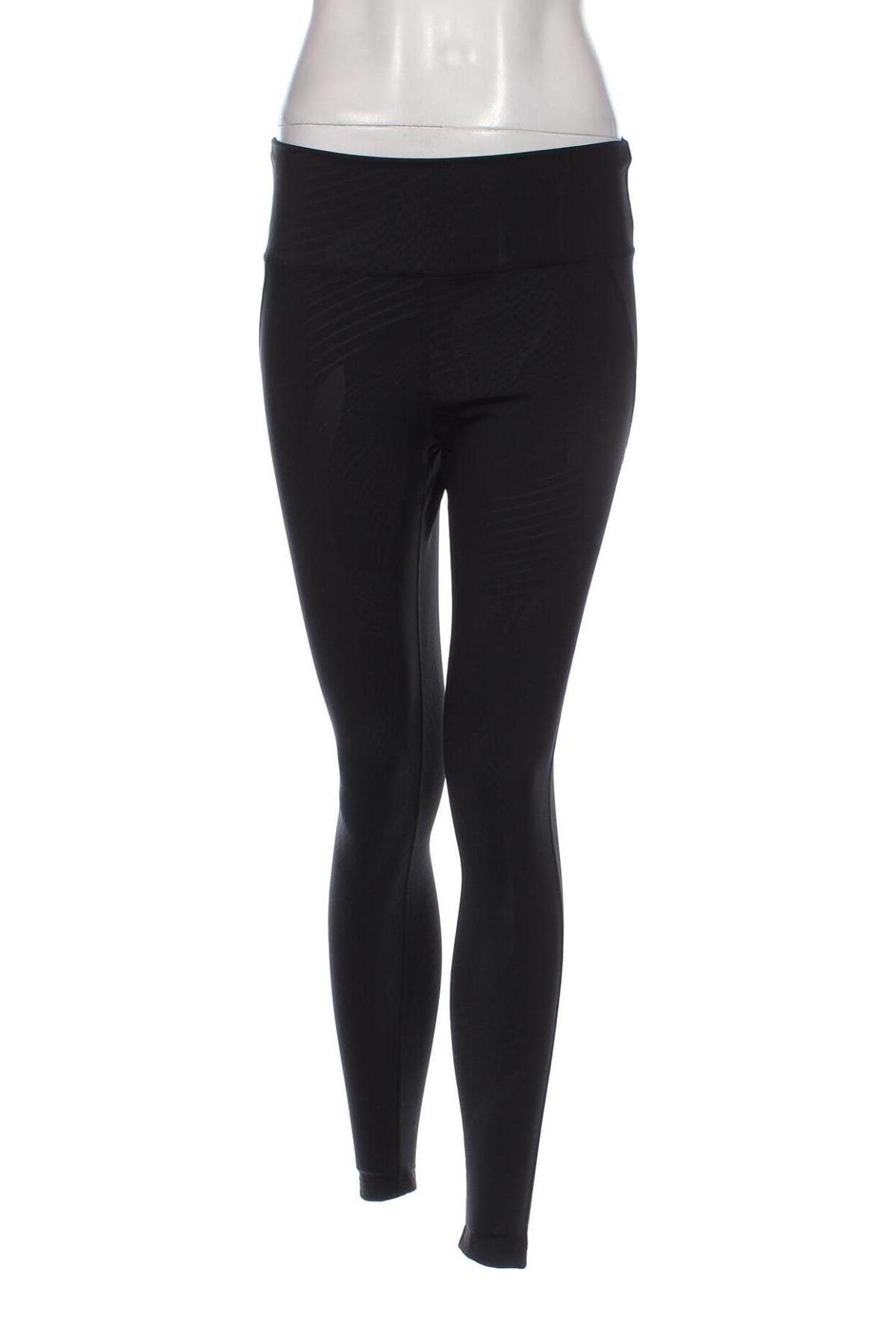 Damen Leggings ONLY Play, Größe M, Farbe Mehrfarbig, Preis € 13,92