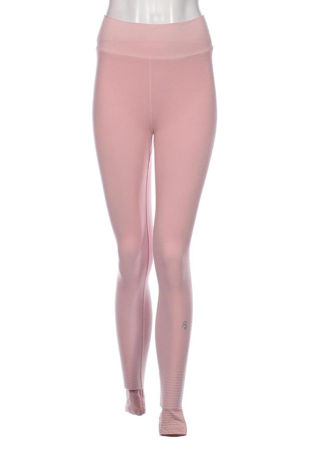 Damen Leggings Oceans Apart, Größe S, Farbe Rosa, Preis 21,29 €