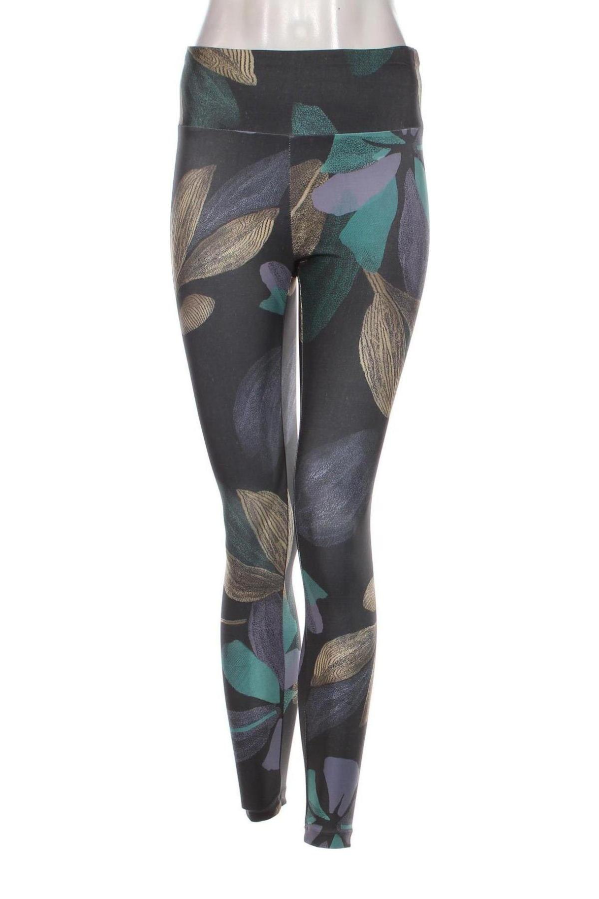 Női leggings Oysho, Méret M, Szín Sokszínű, Ár 6 850 Ft