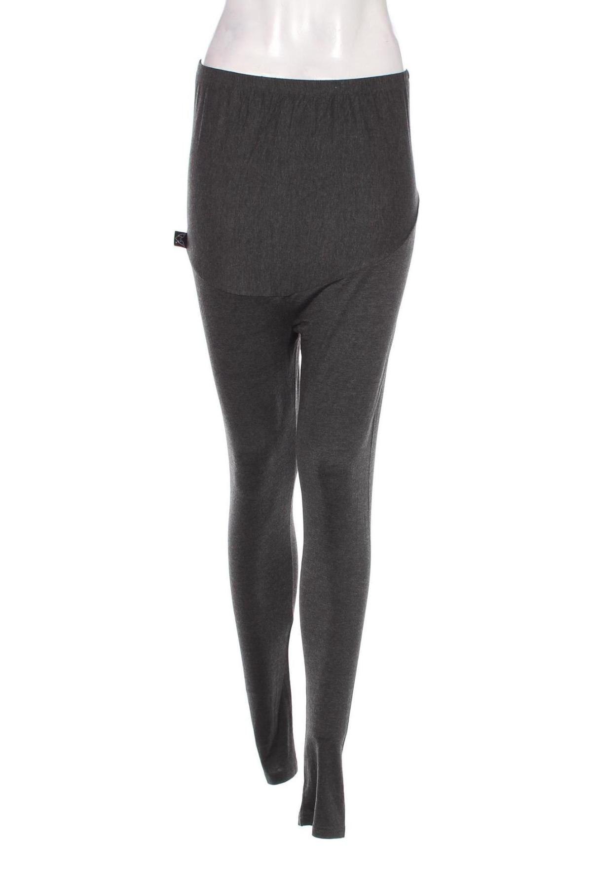 Damen Leggings Petit Amour, Größe M, Farbe Grau, Preis 14,38 €