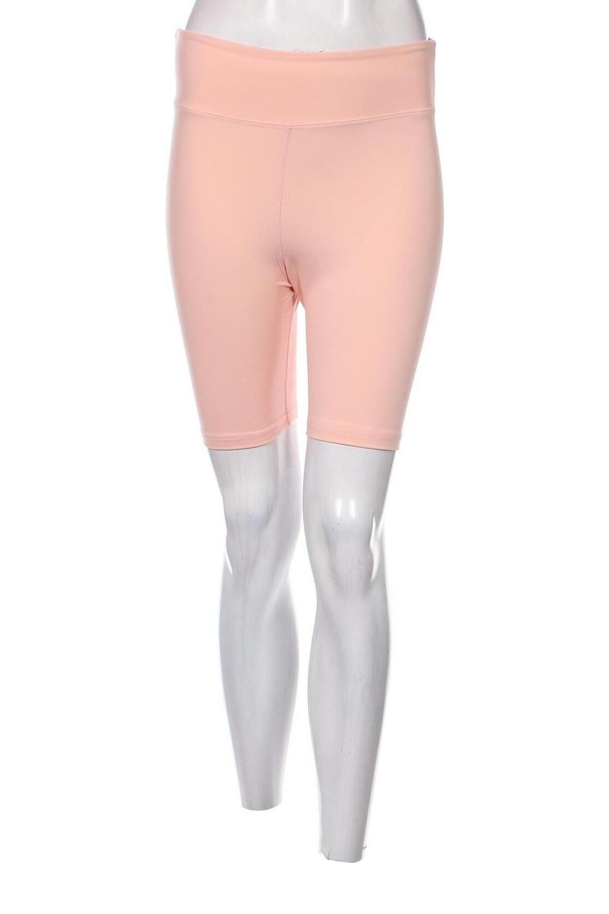 Női leggings SUPERSTACY, Méret M, Szín Rózsaszín, Ár 4 320 Ft