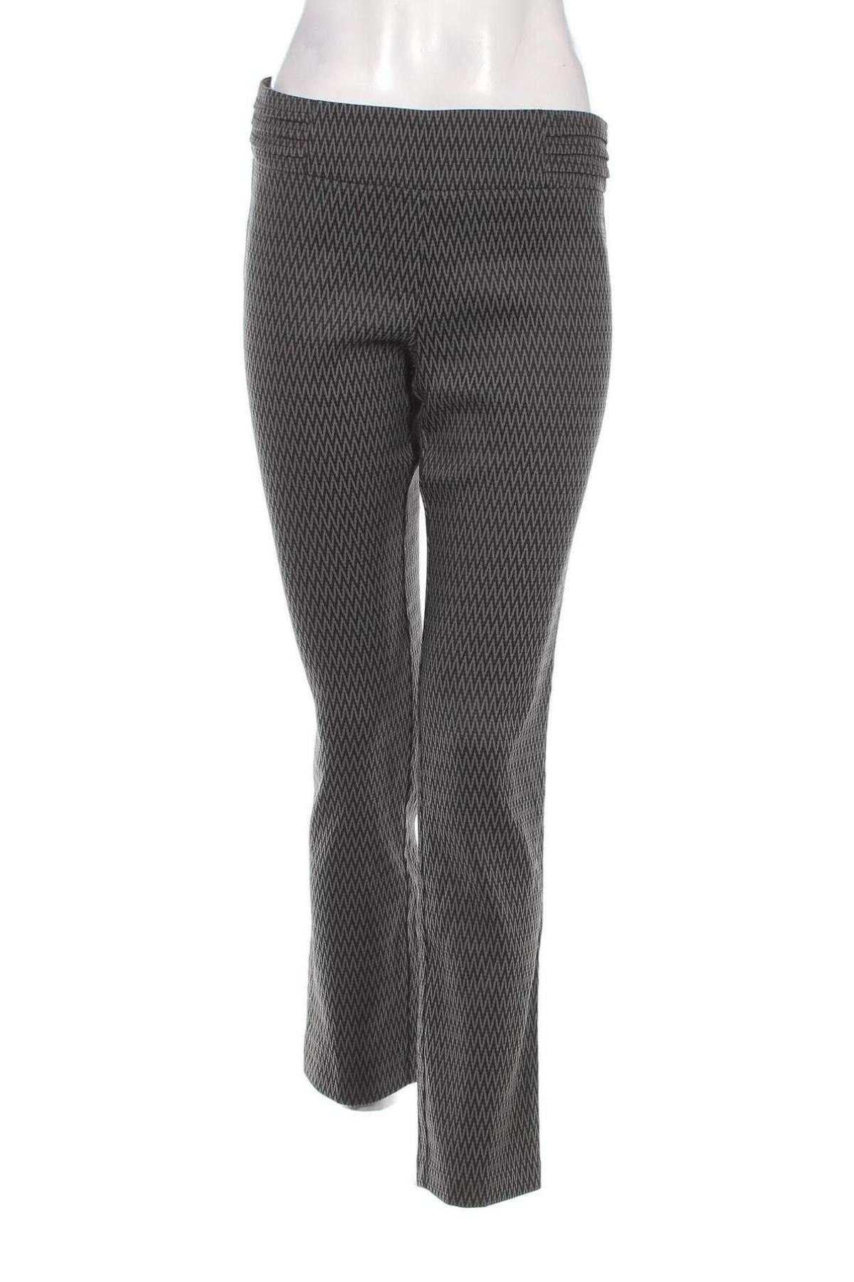 Damen Leggings Soho, Größe M, Farbe Grau, Preis € 5,97