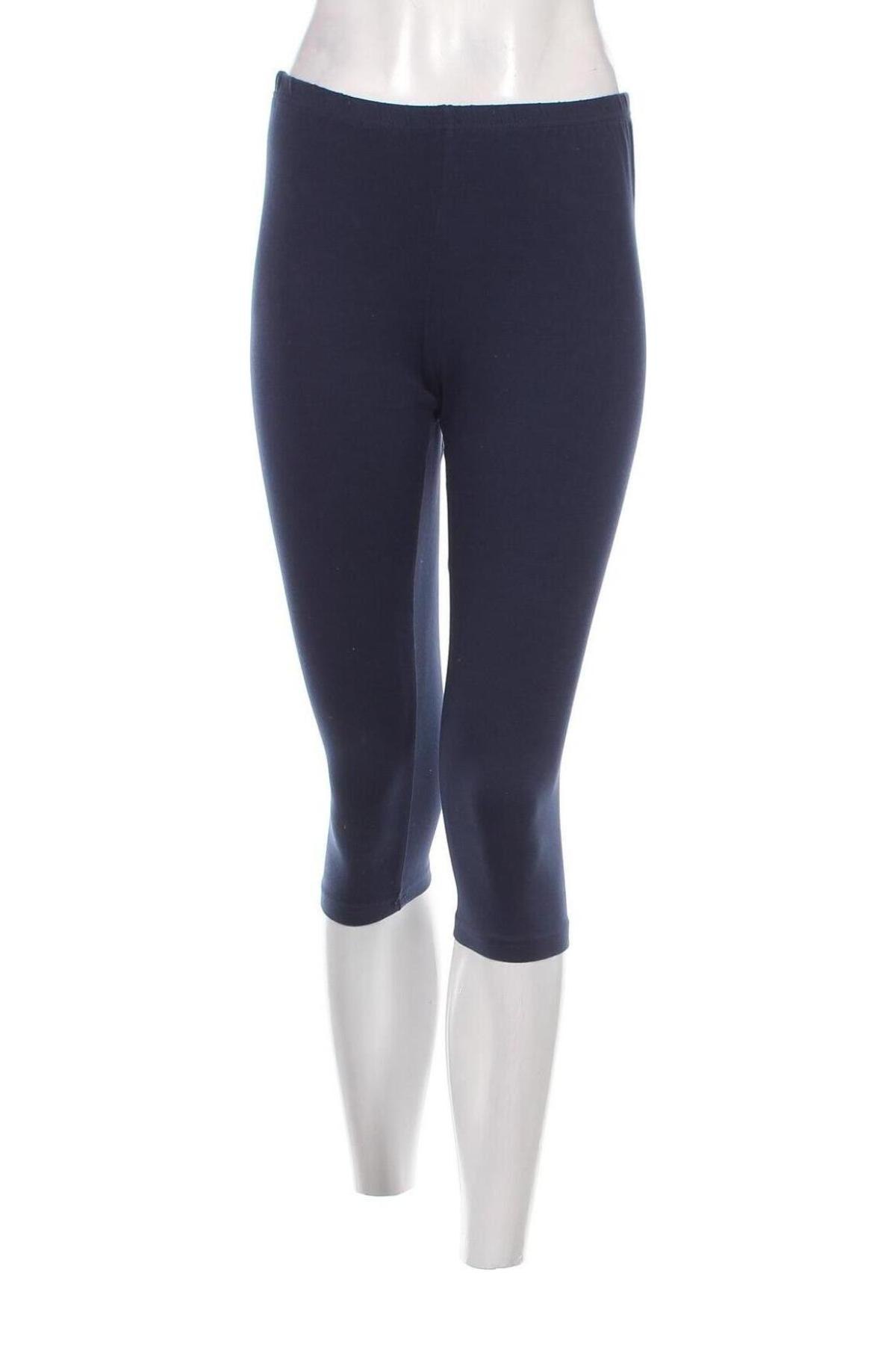 Női leggings Up 2 Fashion, Méret M, Szín Kék, Ár 1 642 Ft