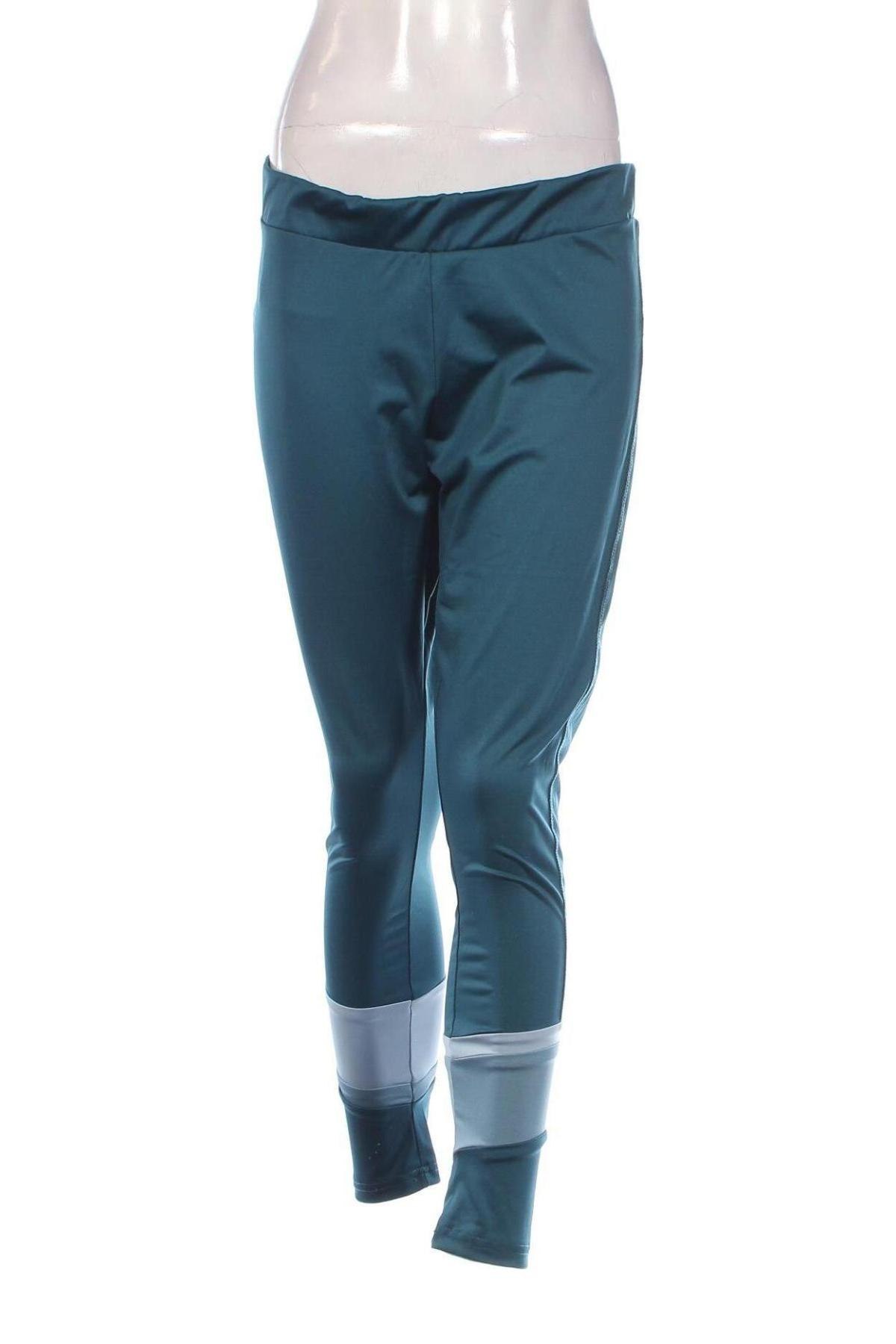 Női leggings Zeeman, Méret XL, Szín Zöld, Ár 2 626 Ft