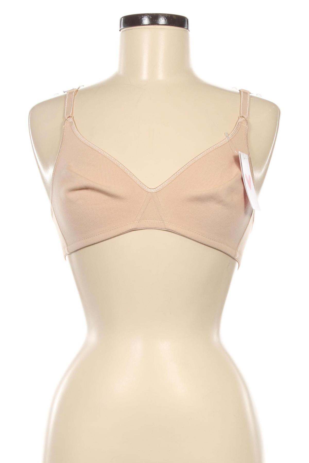 Damen-Set Lovable, Größe S, Farbe Beige, Preis € 12,76