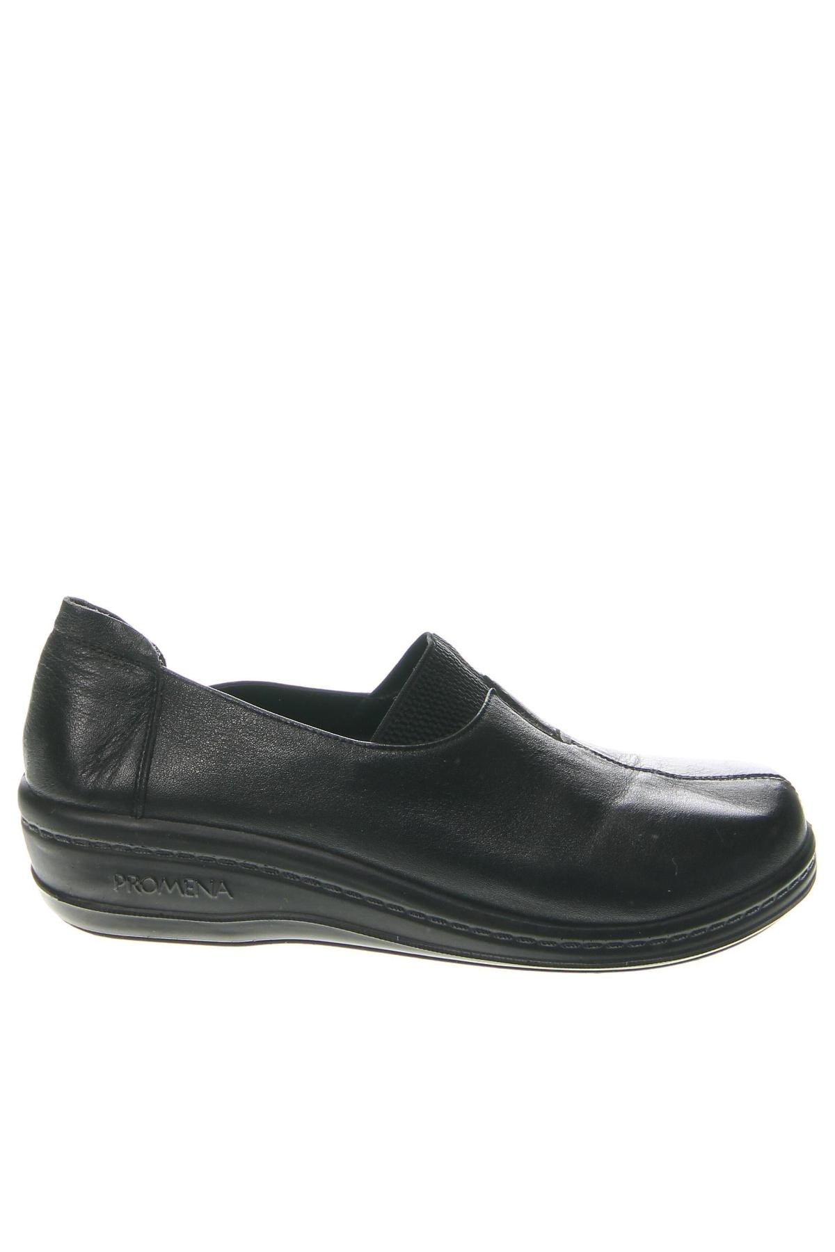 Dámské boty , Velikost 39, Barva Černá, Cena  416,00 Kč