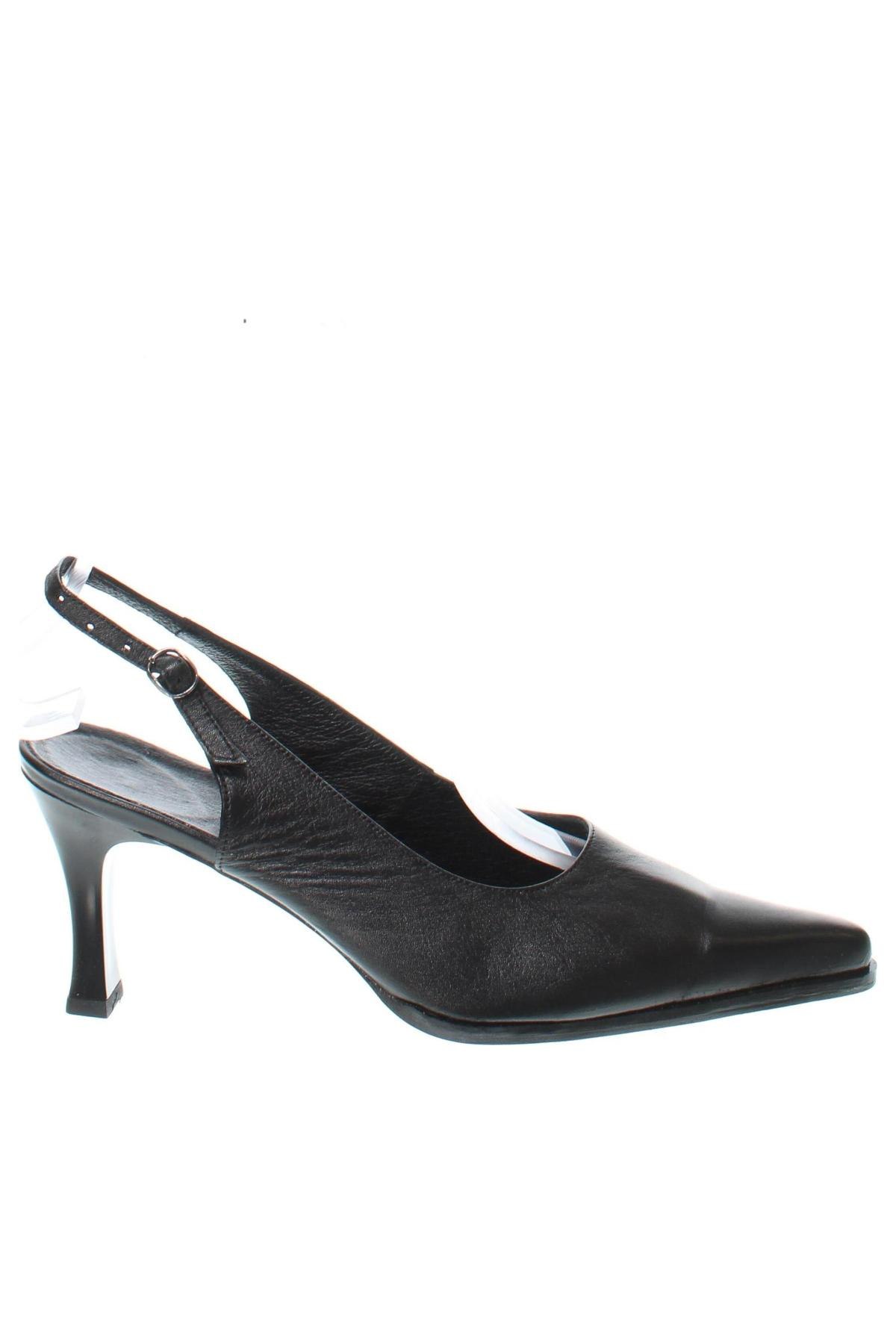 Dámské boty , Velikost 40, Barva Černá, Cena  824,00 Kč