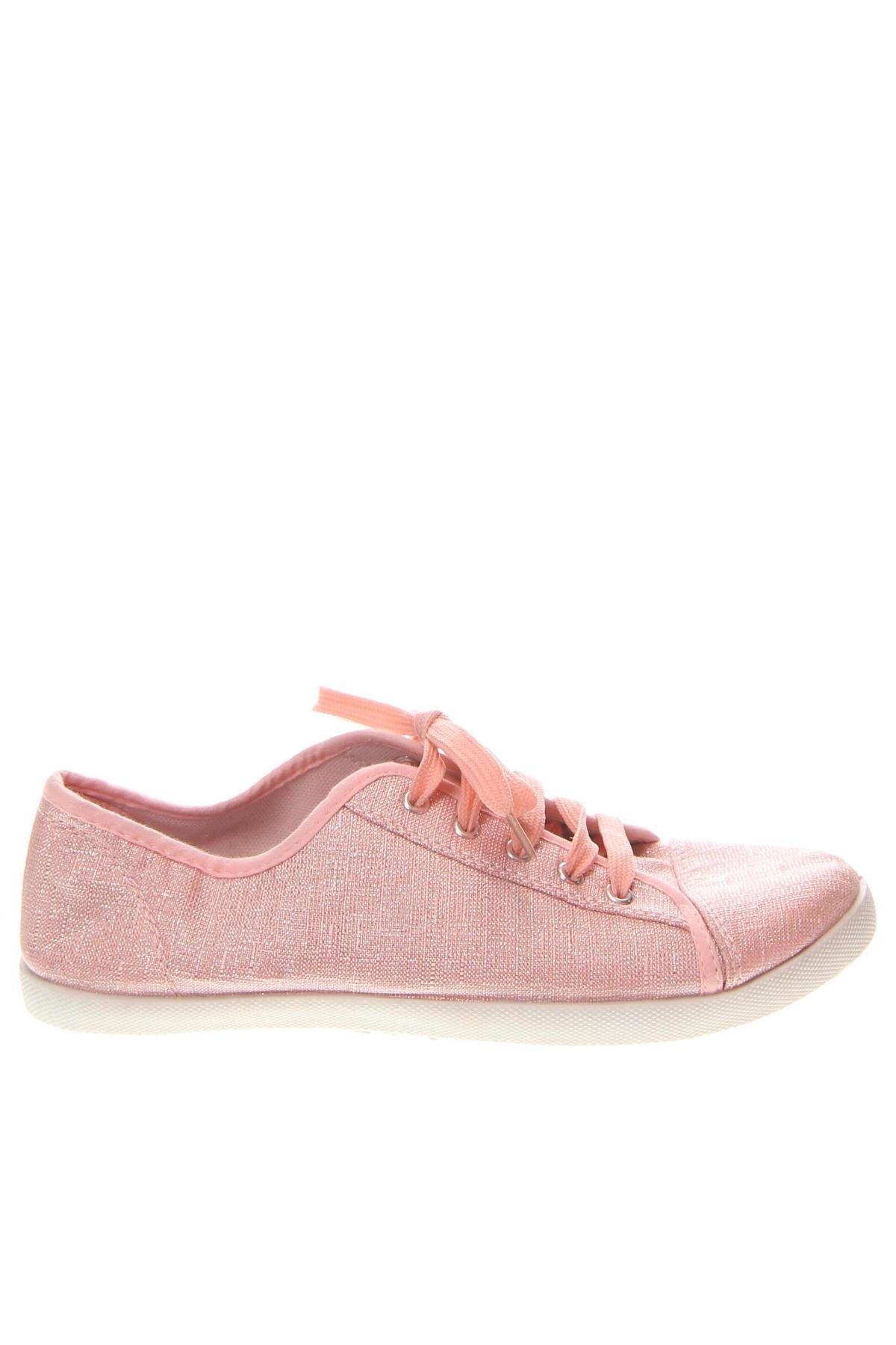 Damenschuhe, Größe 40, Farbe Rosa, Preis 26,26 €