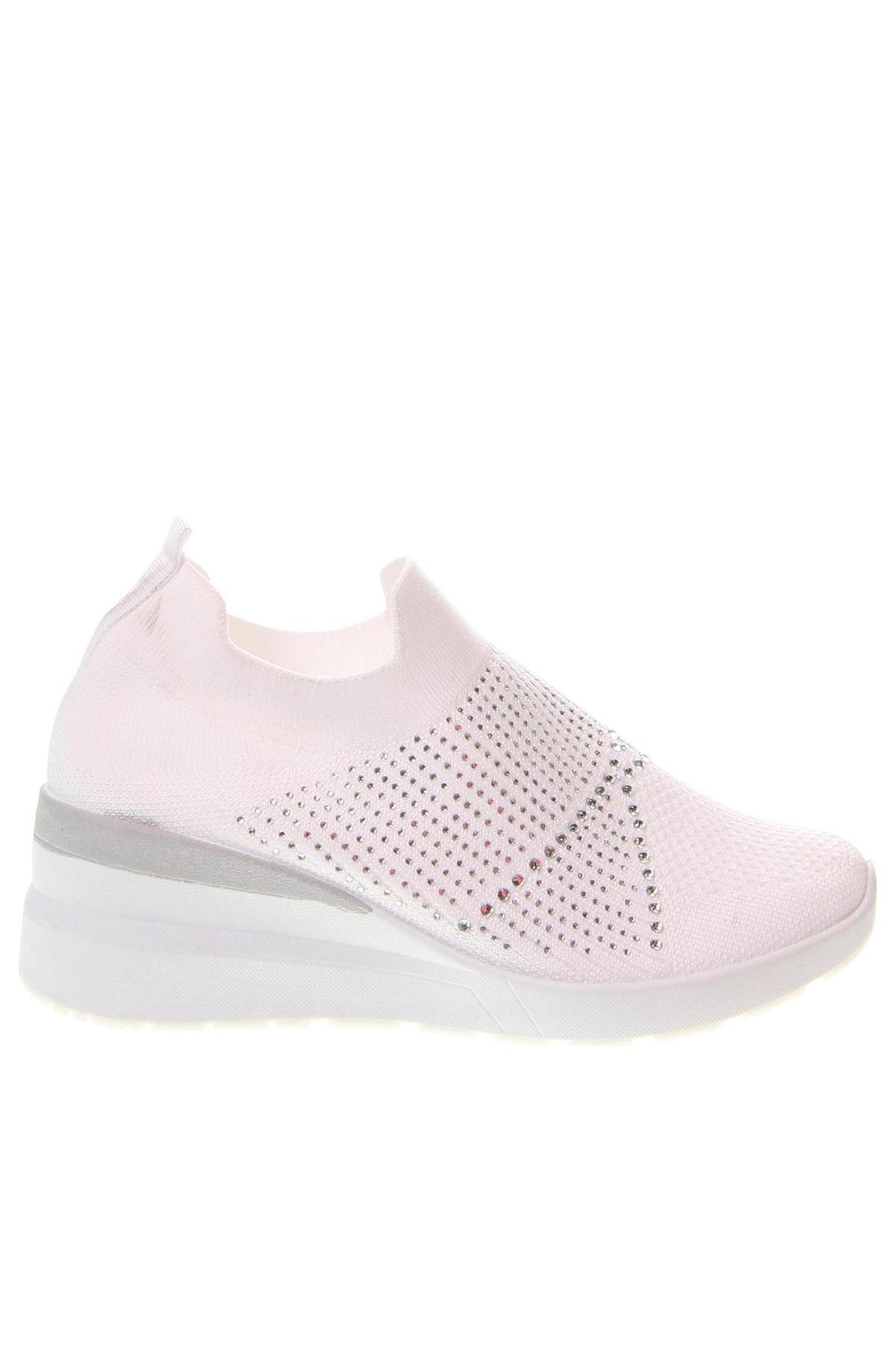 Damenschuhe, Größe 37, Farbe Weiß, Preis 20,03 €