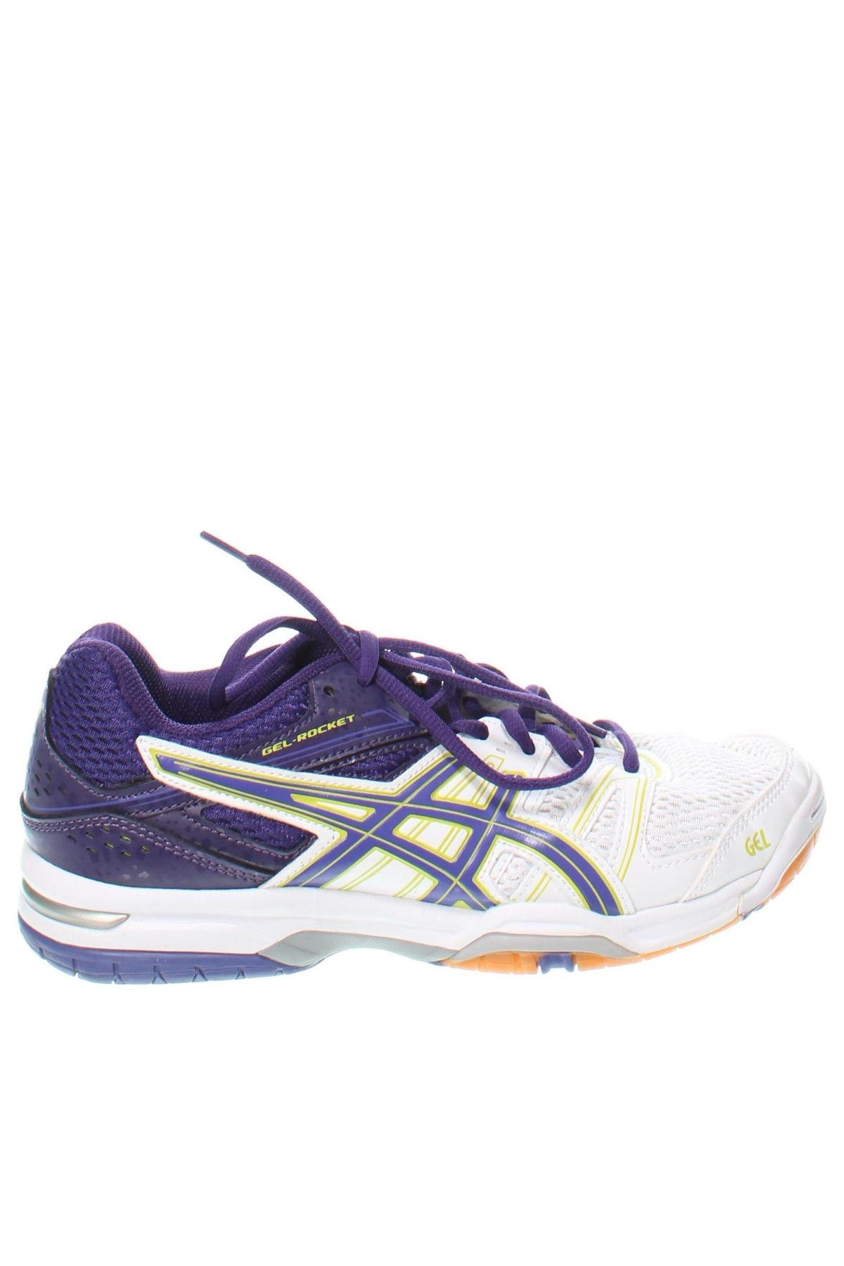 Dámské boty  ASICS, Velikost 37, Barva Vícebarevné, Cena  993,00 Kč