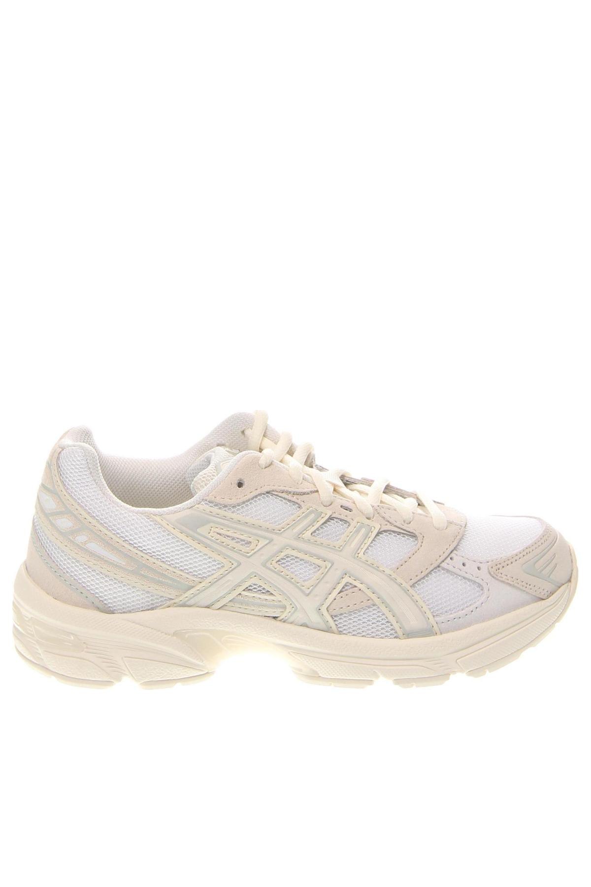Γυναικεία παπούτσια ASICS, Μέγεθος 37, Χρώμα Πολύχρωμο, Τιμή 57,55 €