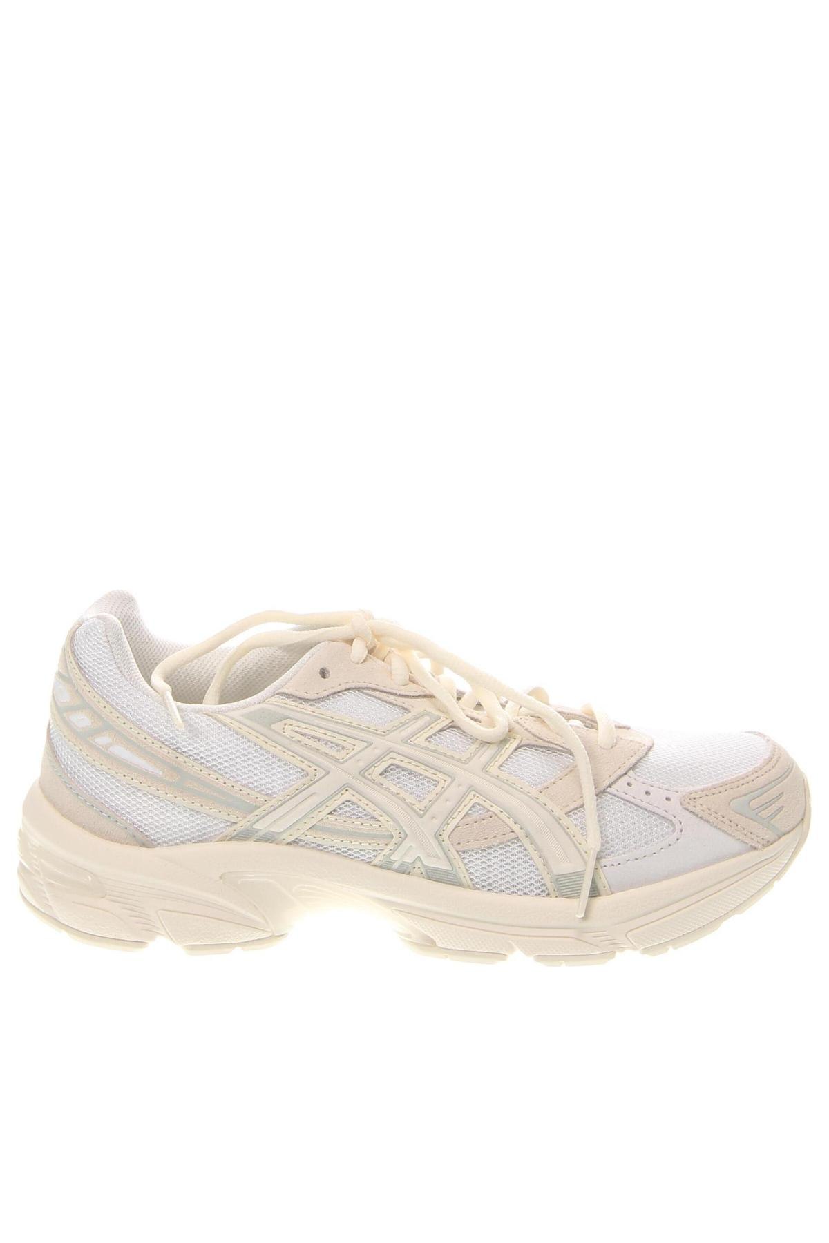 Γυναικεία παπούτσια ASICS, Μέγεθος 38, Χρώμα Πολύχρωμο, Τιμή 62,78 €