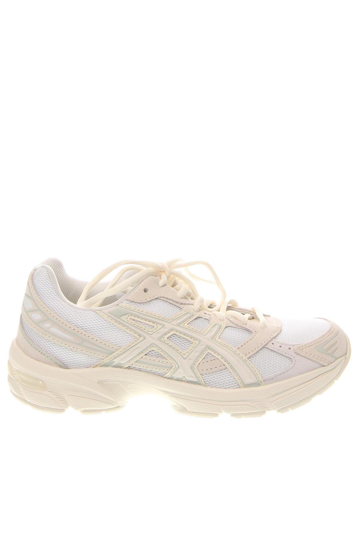 Γυναικεία παπούτσια ASICS, Μέγεθος 39, Χρώμα Πολύχρωμο, Τιμή 62,78 €