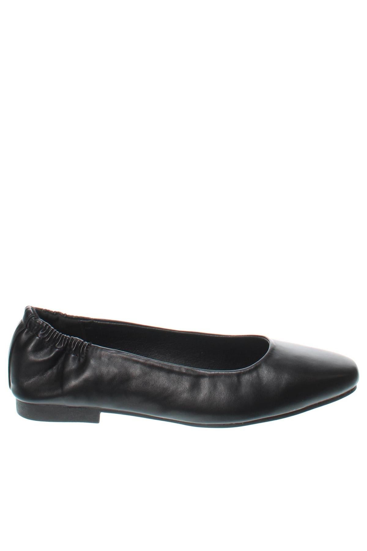 Γυναικεία παπούτσια About You, Μέγεθος 40, Χρώμα Μαύρο, Τιμή 15,98 €