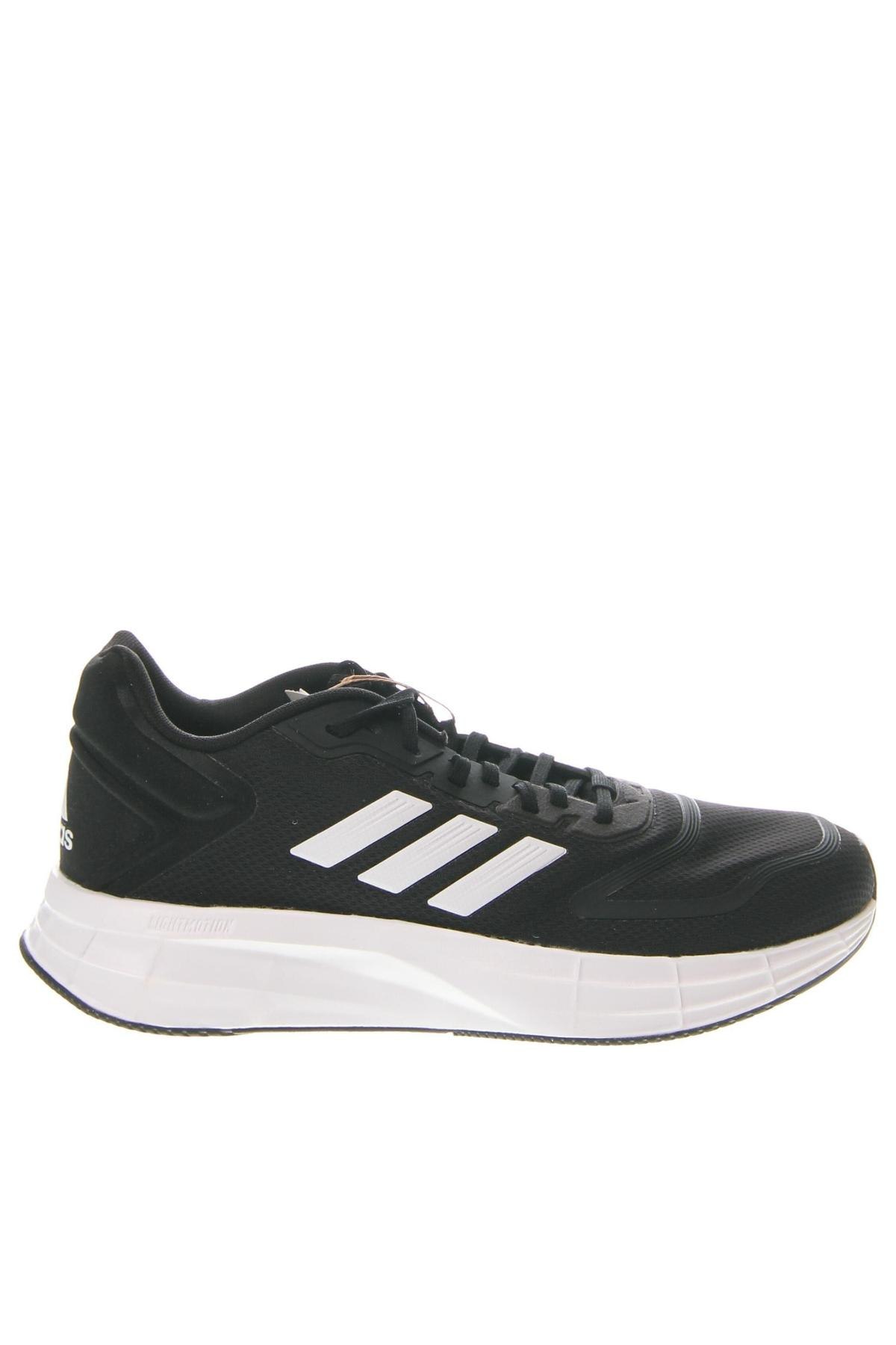 Damenschuhe Adidas, Größe 42, Farbe Schwarz, Preis 62,78 €