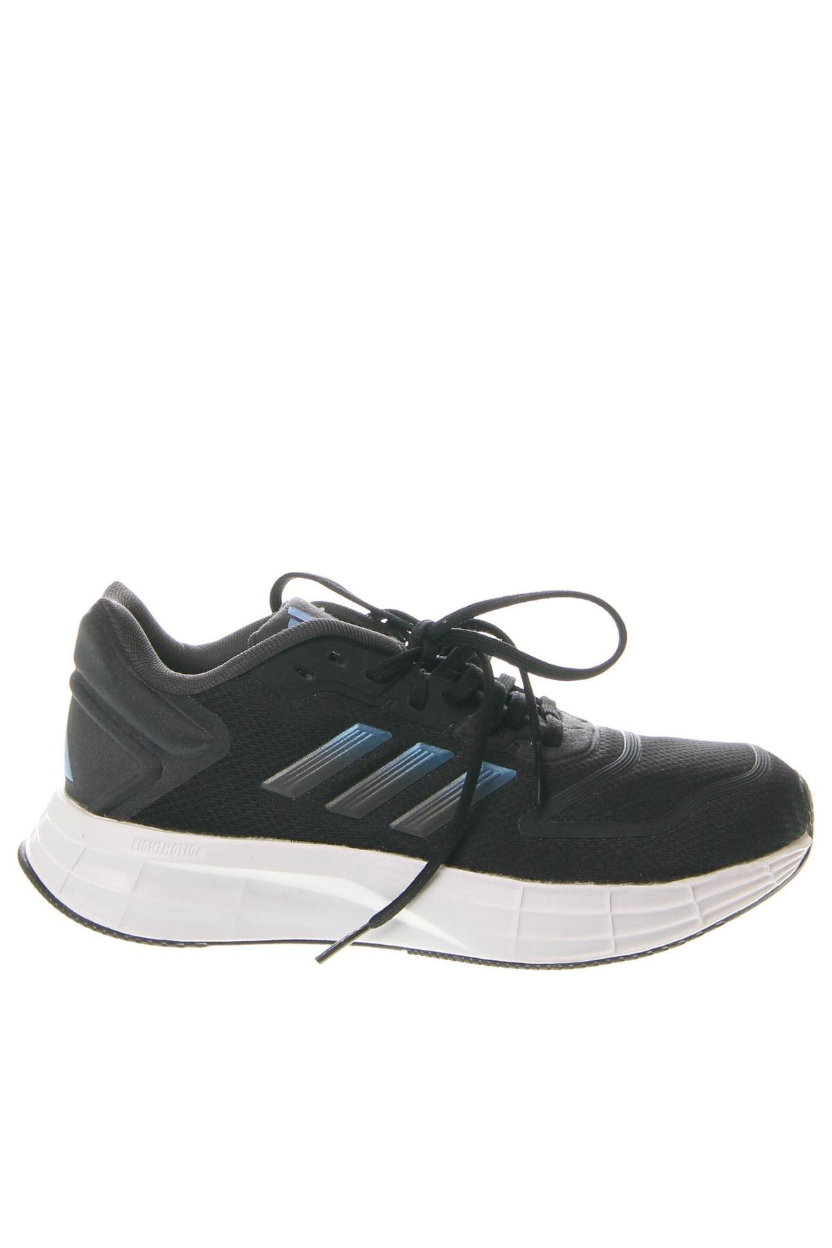 Dámske topánky  Adidas, Veľkosť 38, Farba Čierna, Cena  77,88 €