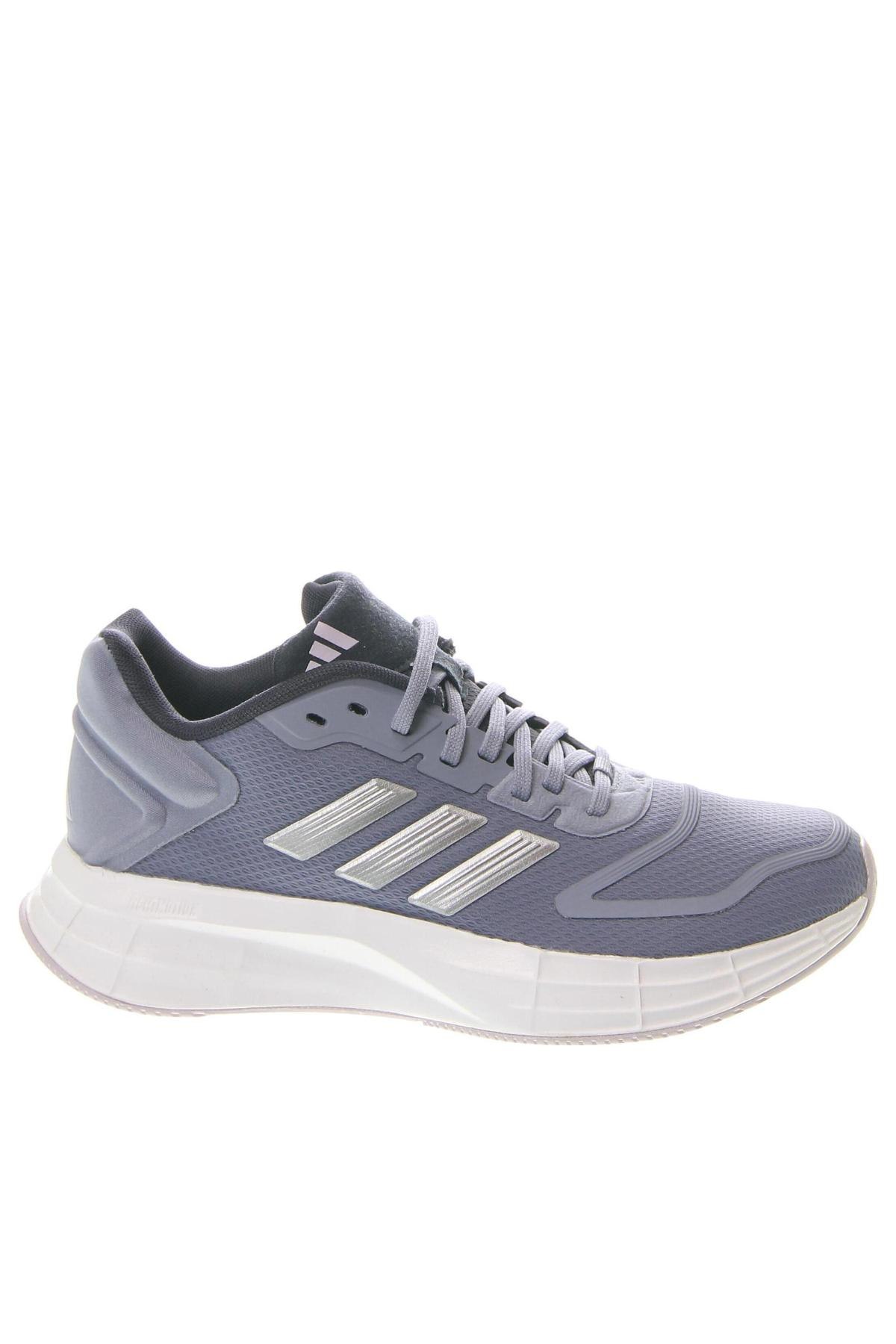 Dámské boty  Adidas, Velikost 38, Barva Modrá, Cena  1 953,00 Kč