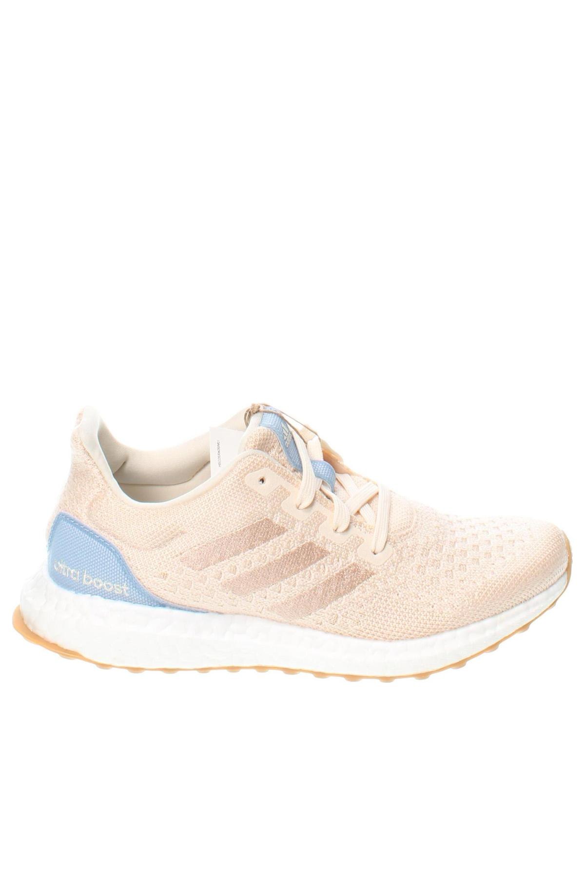 Γυναικεία παπούτσια Adidas, Μέγεθος 36, Χρώμα Ρόζ , Τιμή 62,78 €