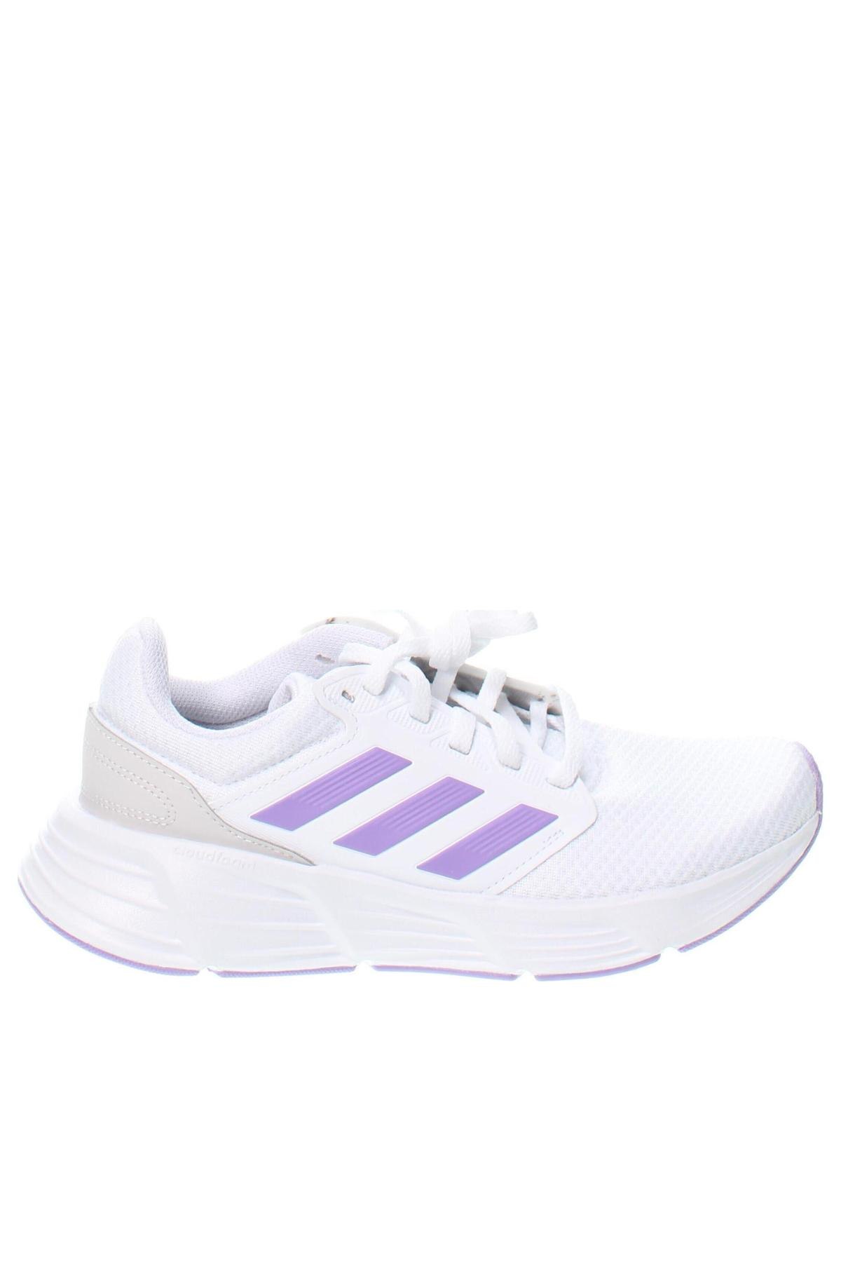 Dámske topánky  Adidas, Veľkosť 39, Farba Biela, Cena  62,78 €