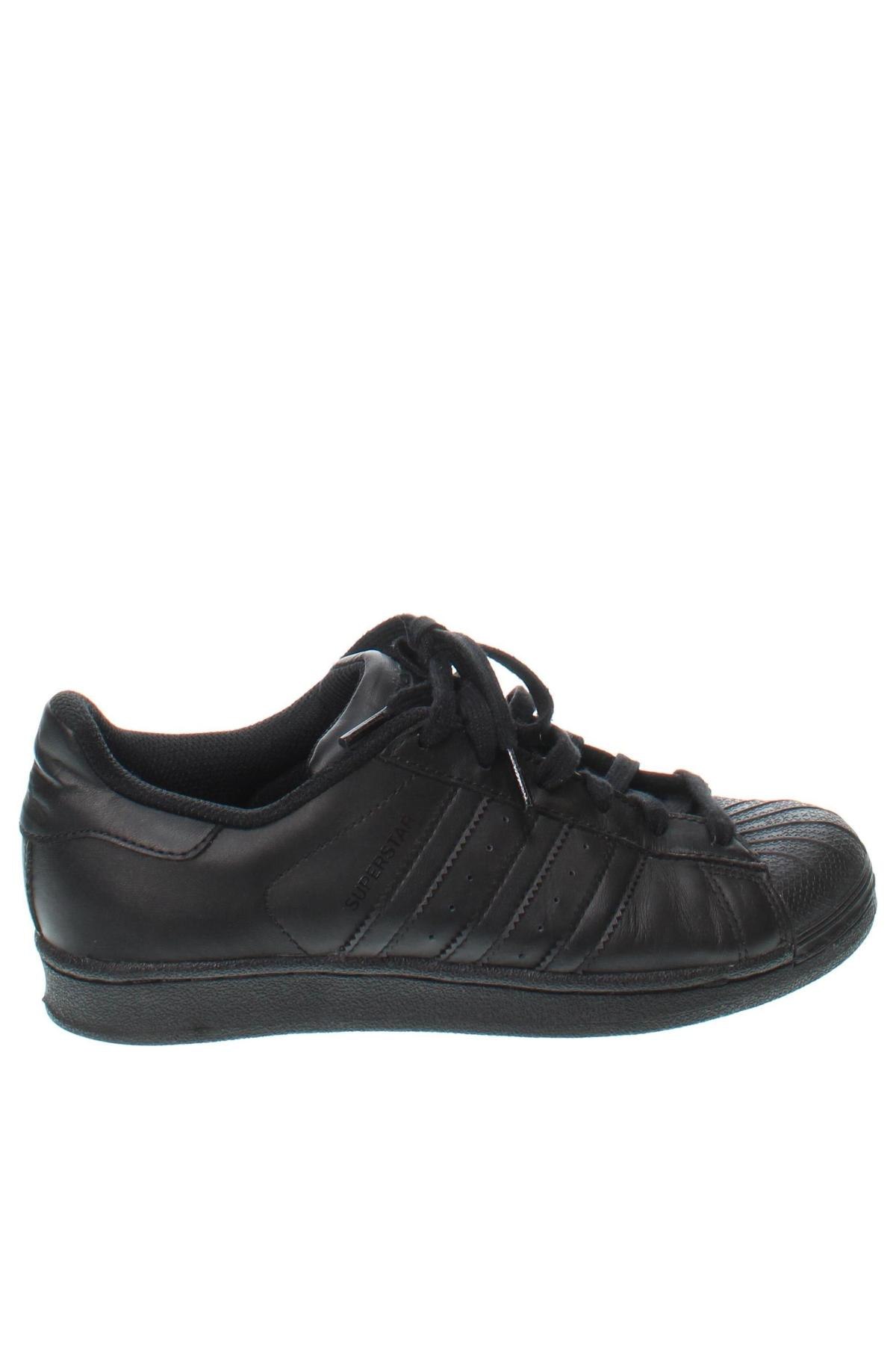 Damenschuhe Adidas Originals, Größe 38, Farbe Schwarz, Preis € 61,93