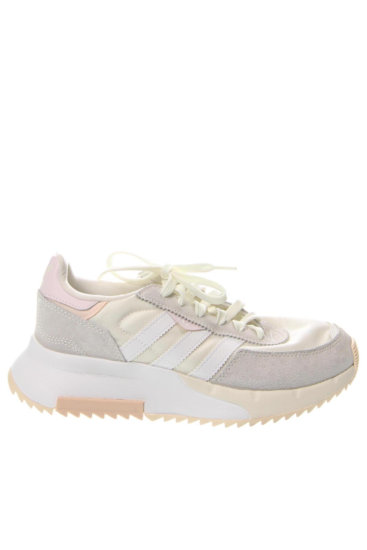 Dámske topánky  Adidas Originals, Veľkosť 38, Farba Viacfarebná, Cena  45,52 €