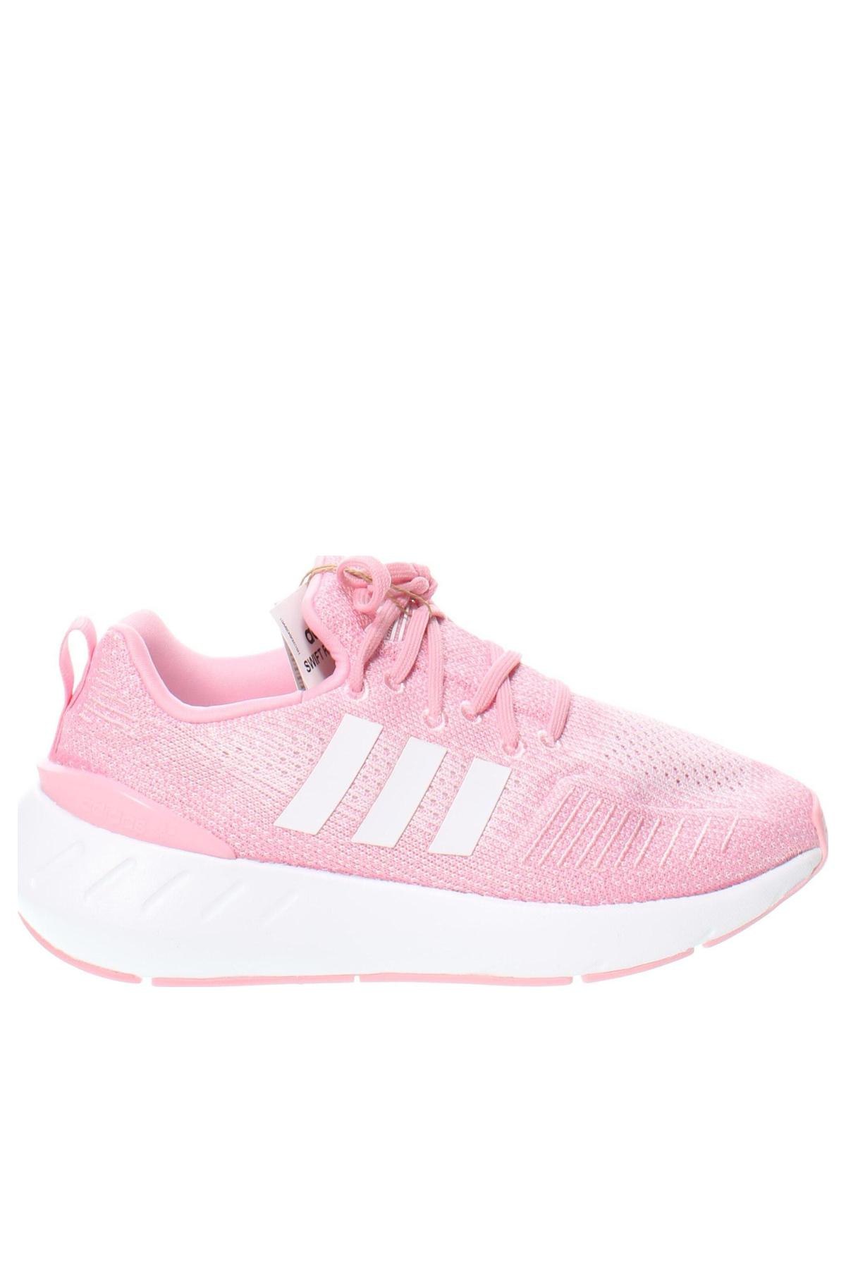 Dámské boty  Adidas Originals, Velikost 36, Barva Růžová, Cena  2 059,00 Kč
