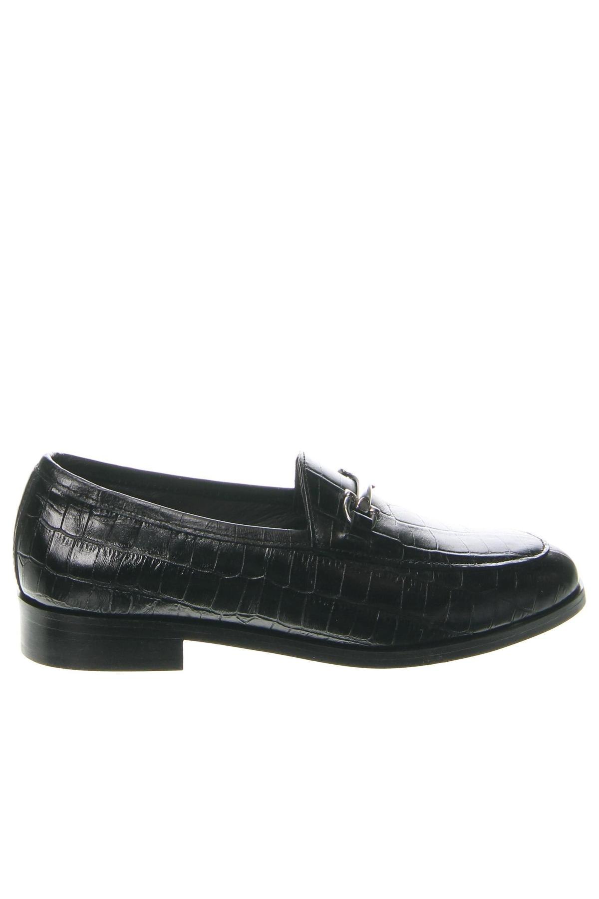 Dámské boty  Andre, Velikost 37, Barva Černá, Cena  1 015,00 Kč