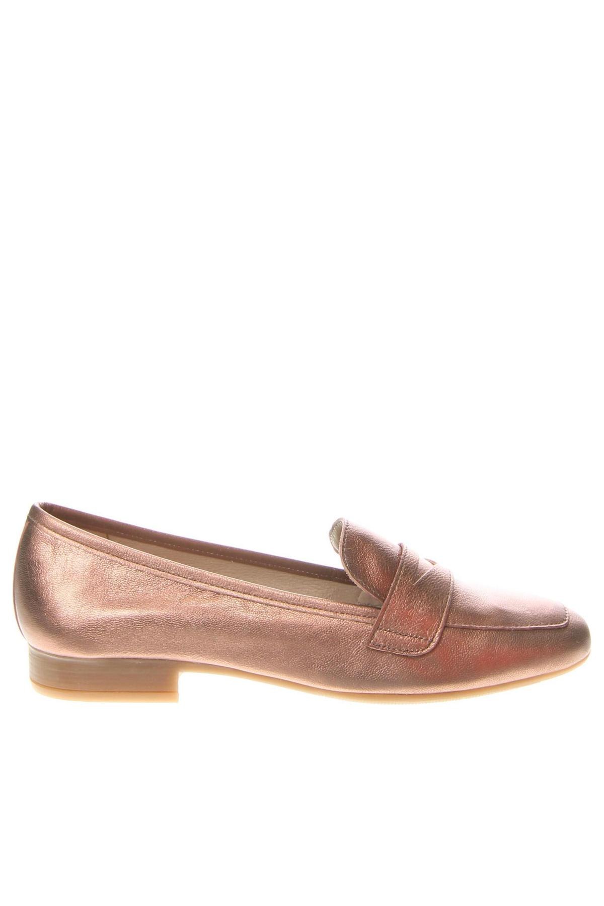 Γυναικεία παπούτσια Andre, Μέγεθος 38, Χρώμα Ρόζ , Τιμή 28,86 €