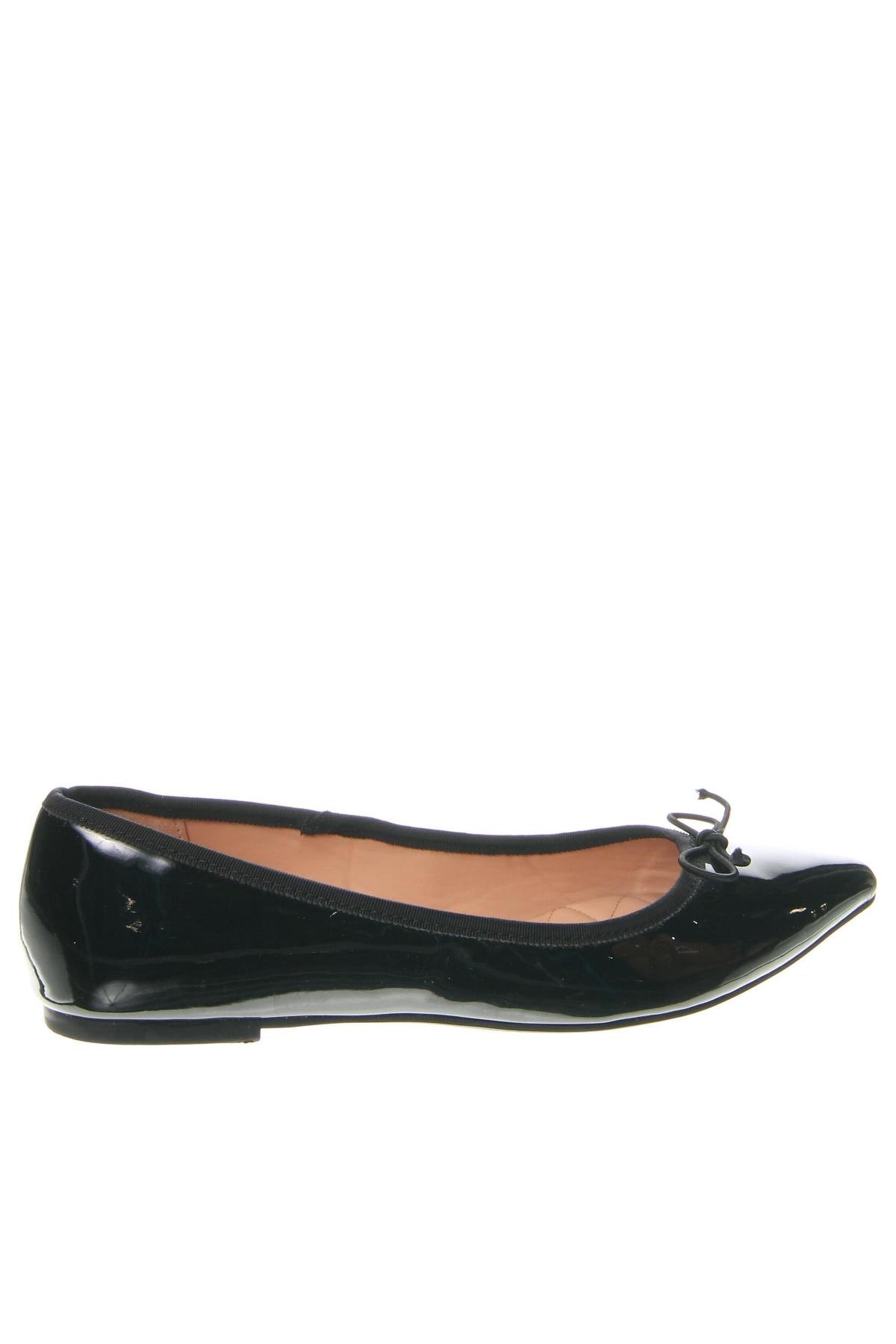 Γυναικεία παπούτσια Anna Field, Μέγεθος 43, Χρώμα Μαύρο, Τιμή 12,37 €
